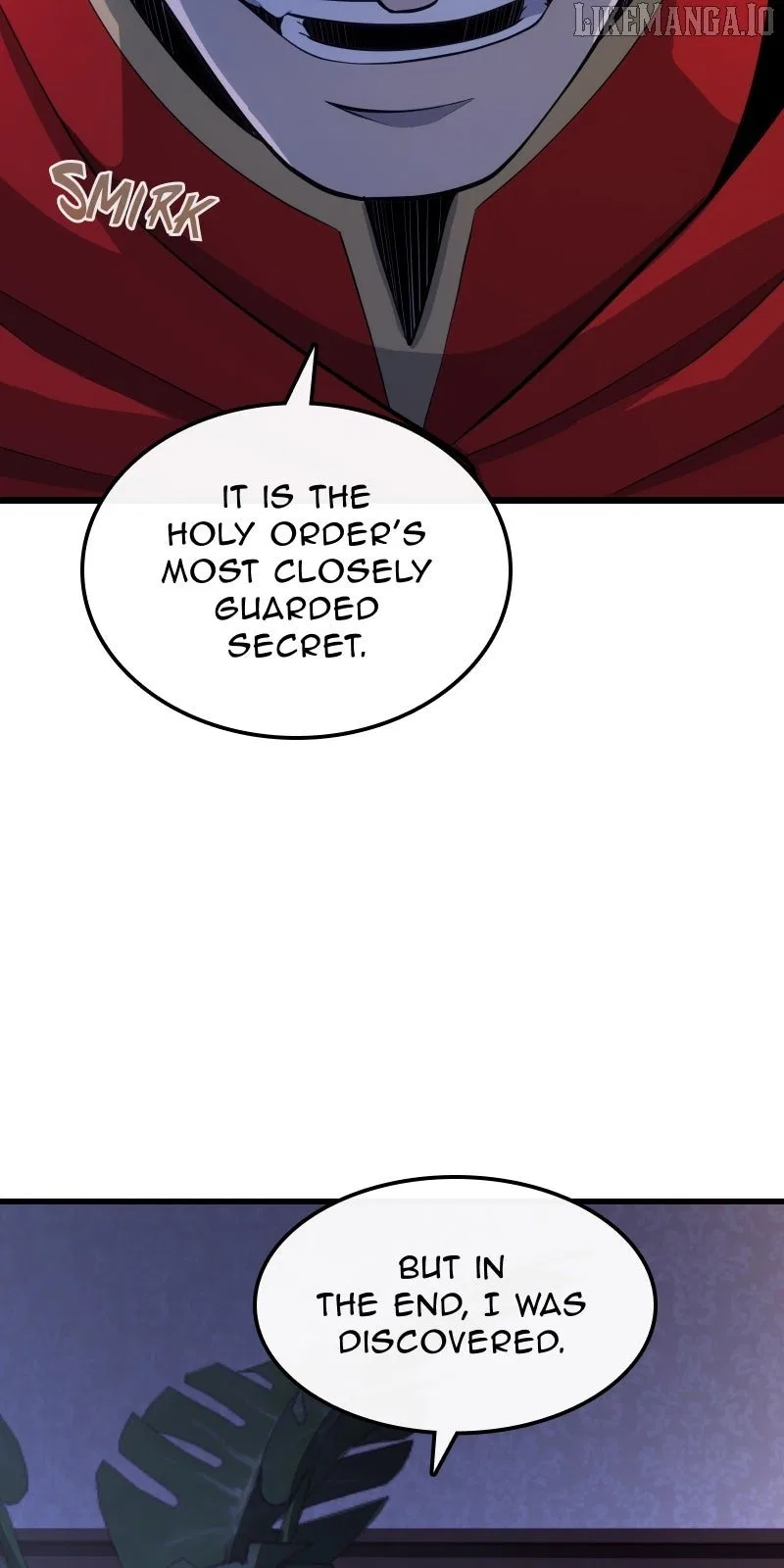 Writer’s Legacy Chapter 49 – Page 24