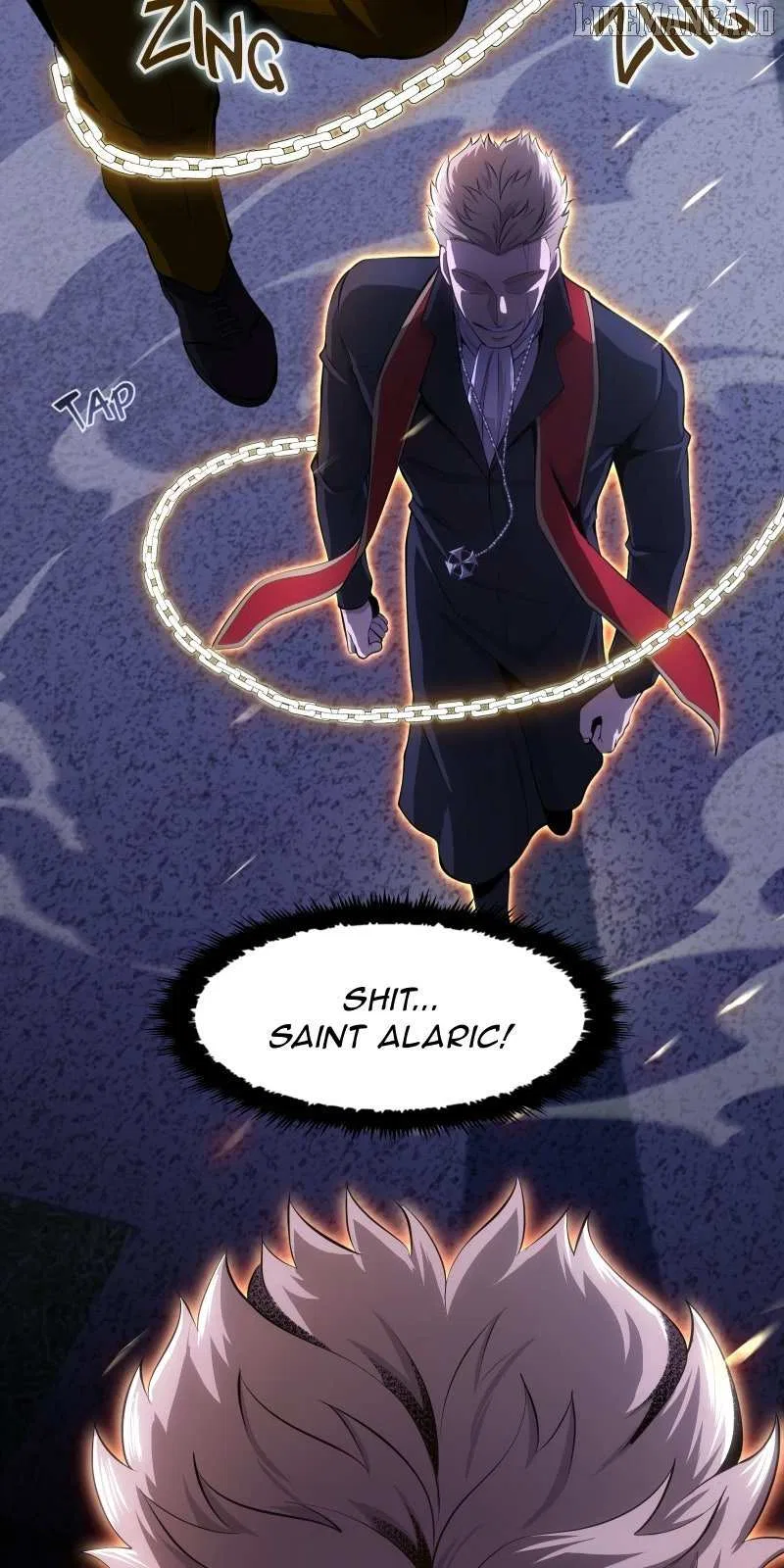 Writer’s Legacy Chapter 49 – Page 33
