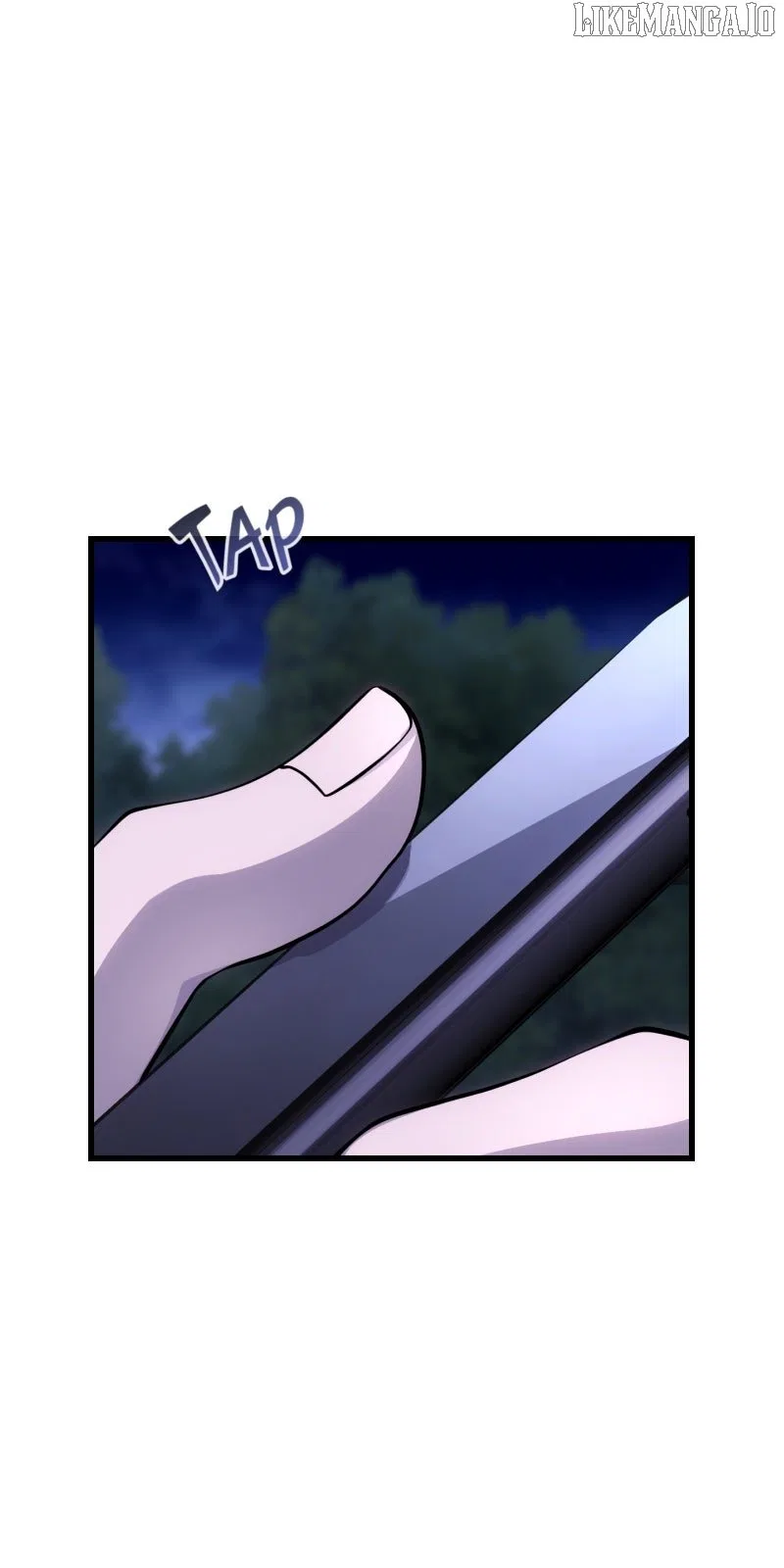 Writer’s Legacy Chapter 49 – Page 52