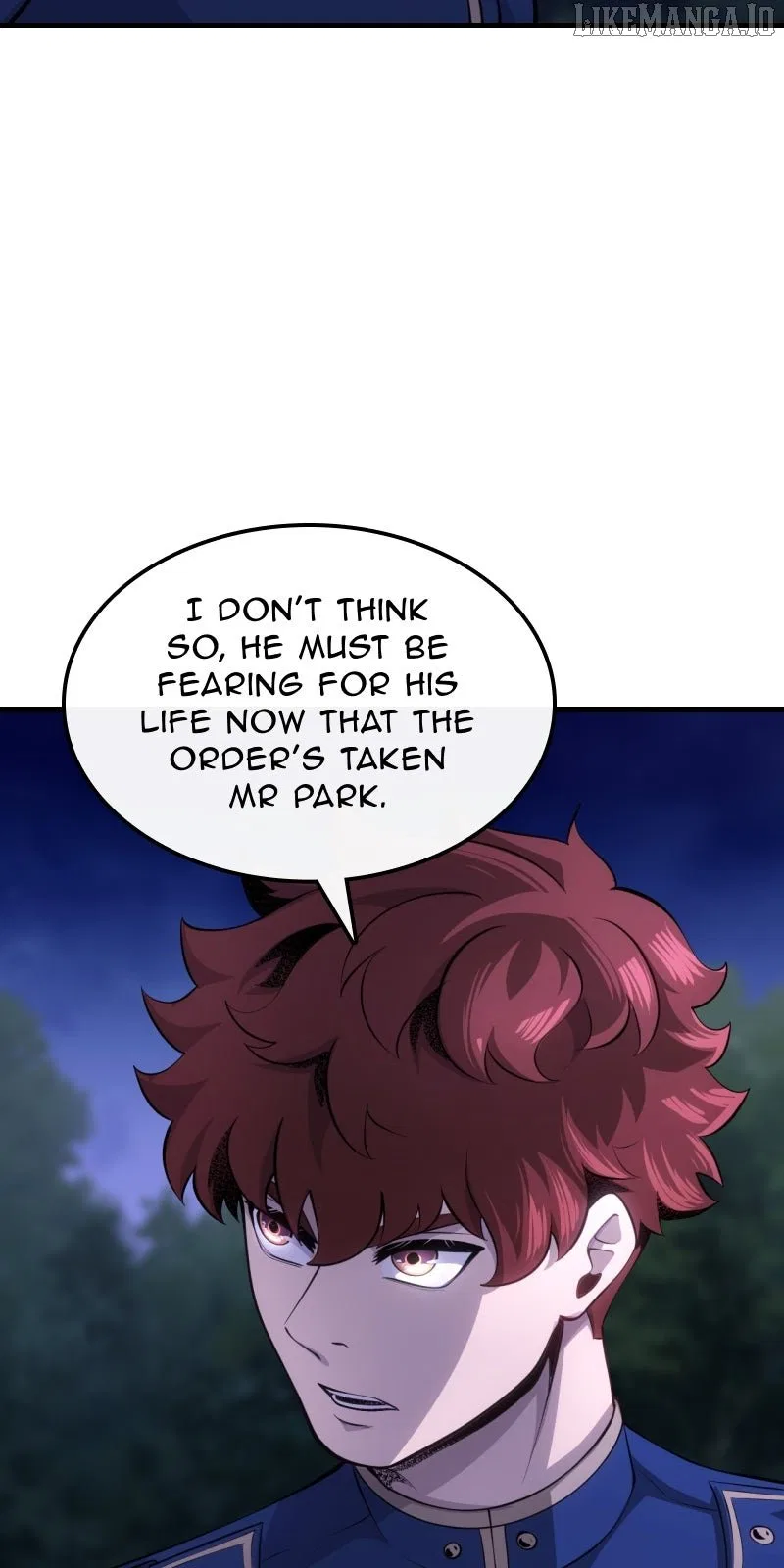 Writer’s Legacy Chapter 49 – Page 61