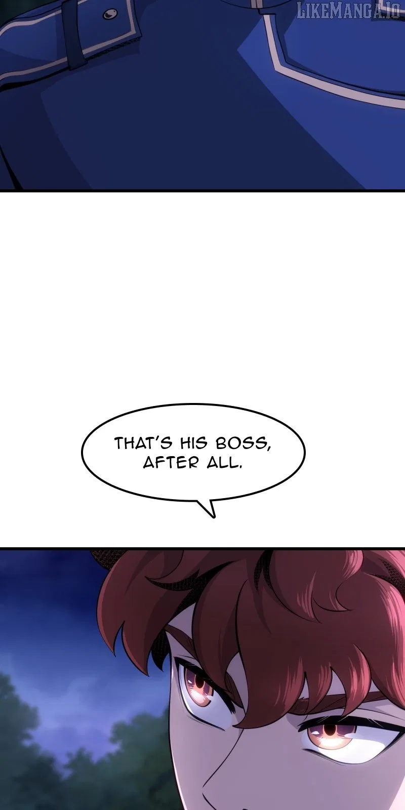 Writer’s Legacy Chapter 49 – Page 62