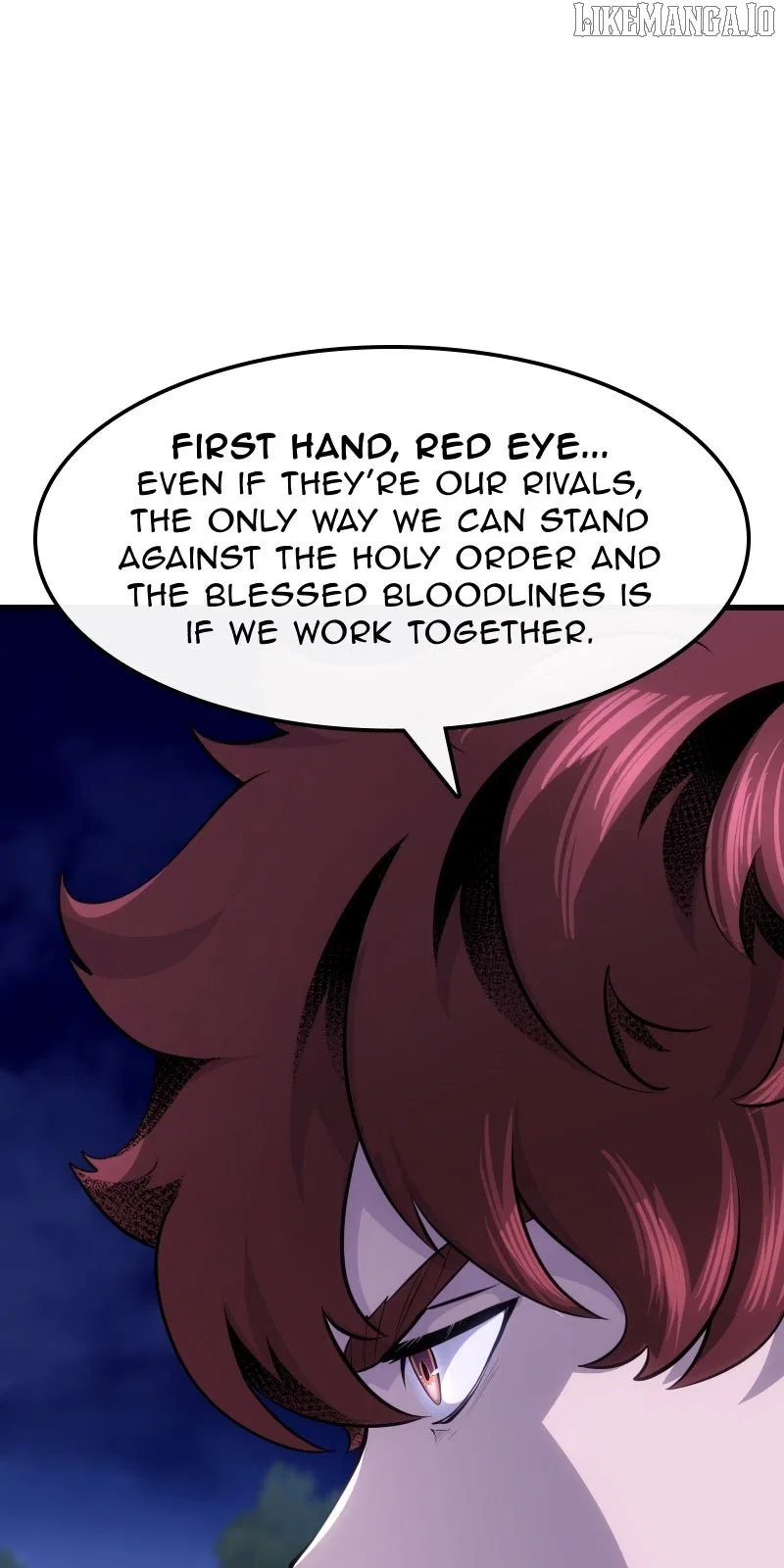 Writer’s Legacy Chapter 49 – Page 66