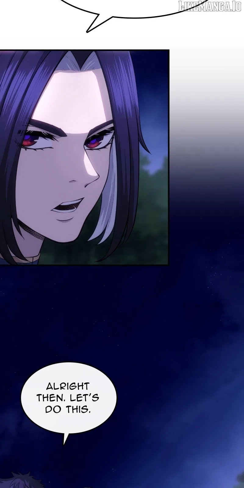 Writer’s Legacy Chapter 49 – Page 69
