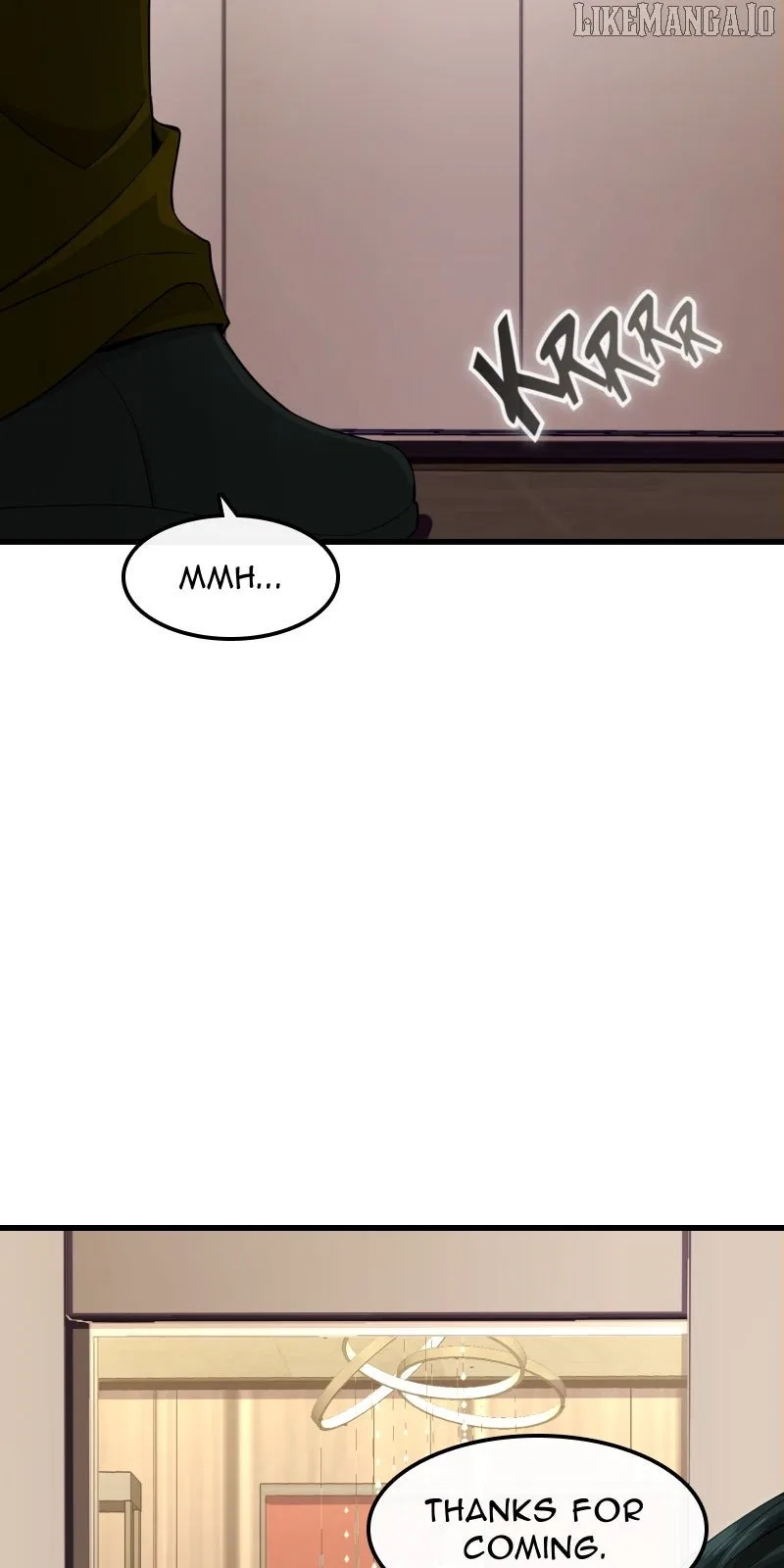 Writer’s Legacy Chapter 49 – Page 78