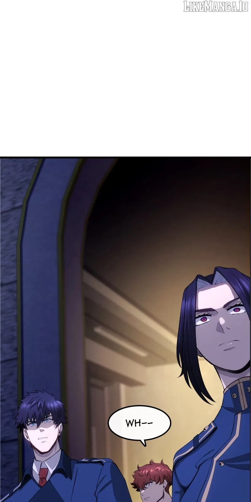 Writer’s Legacy Chapter 49 – Page 88