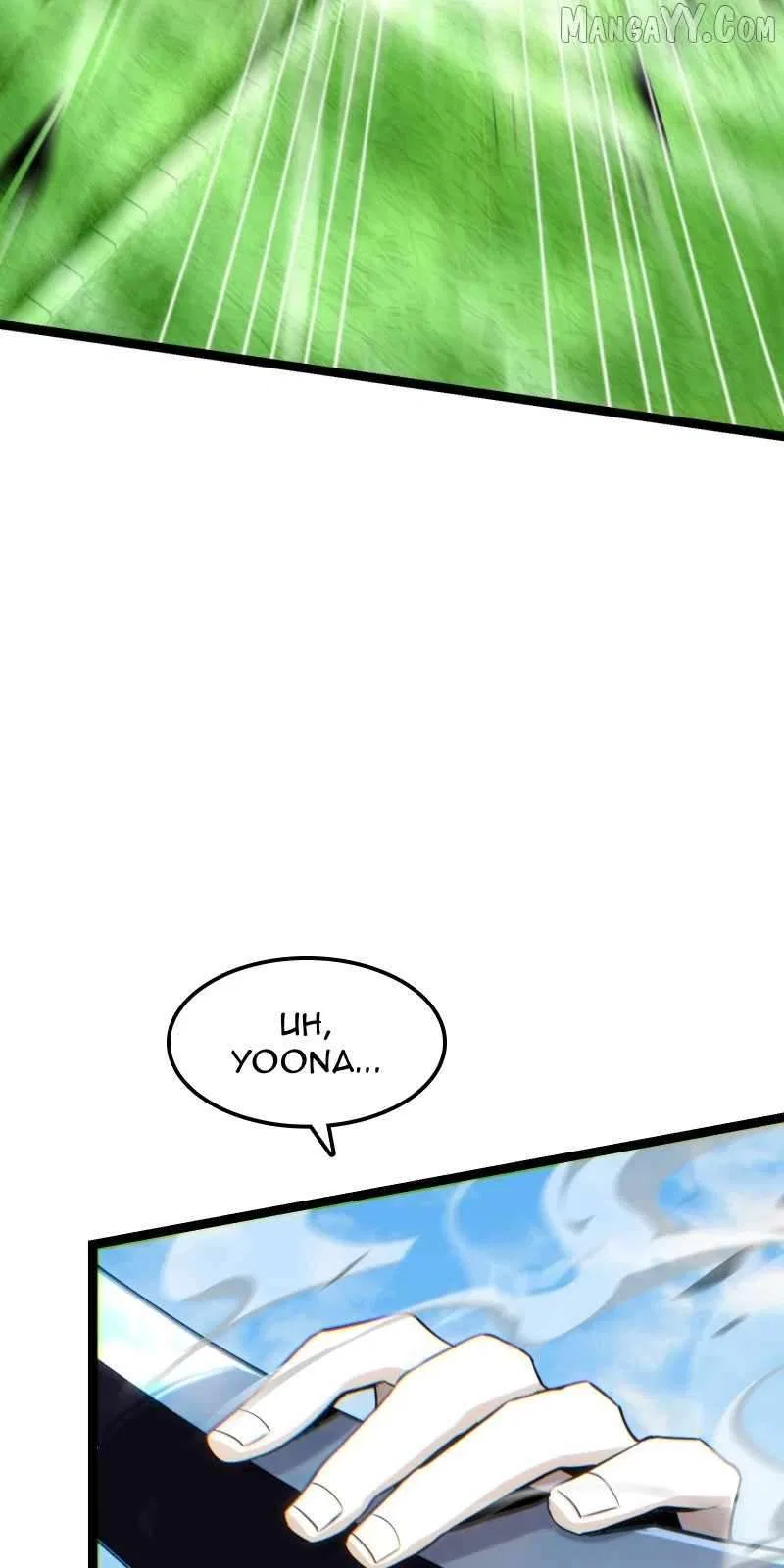 Writer’s Legacy Chapter 48 – Page 38