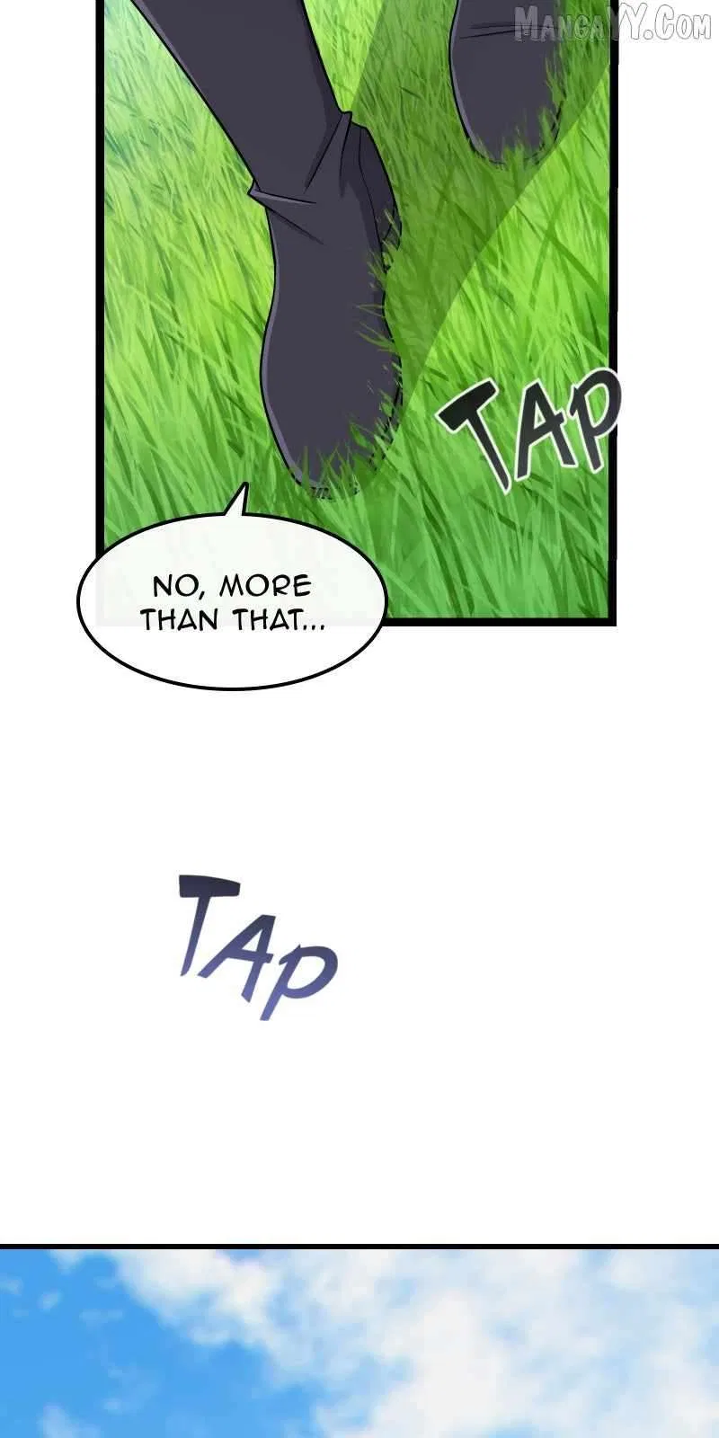 Writer’s Legacy Chapter 48 – Page 45