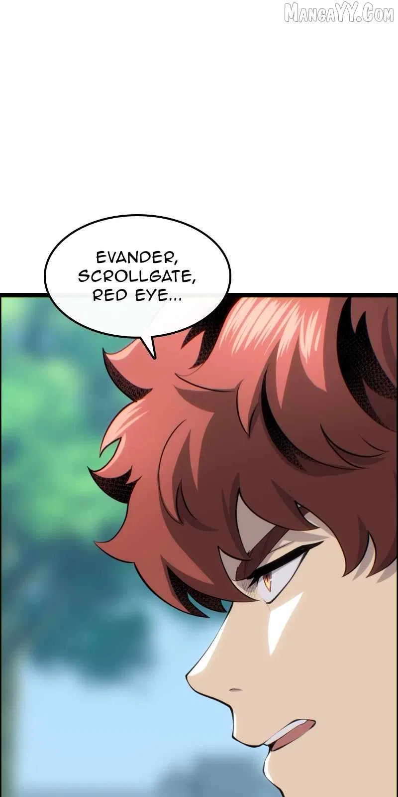Writer’s Legacy Chapter 48 – Page 50