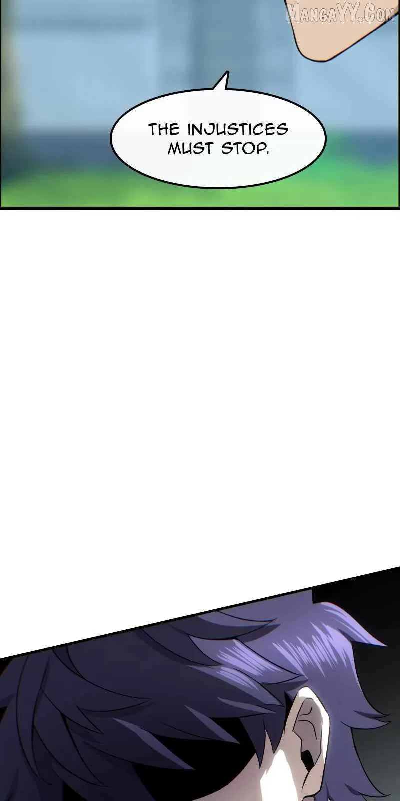 Writer’s Legacy Chapter 48 – Page 51