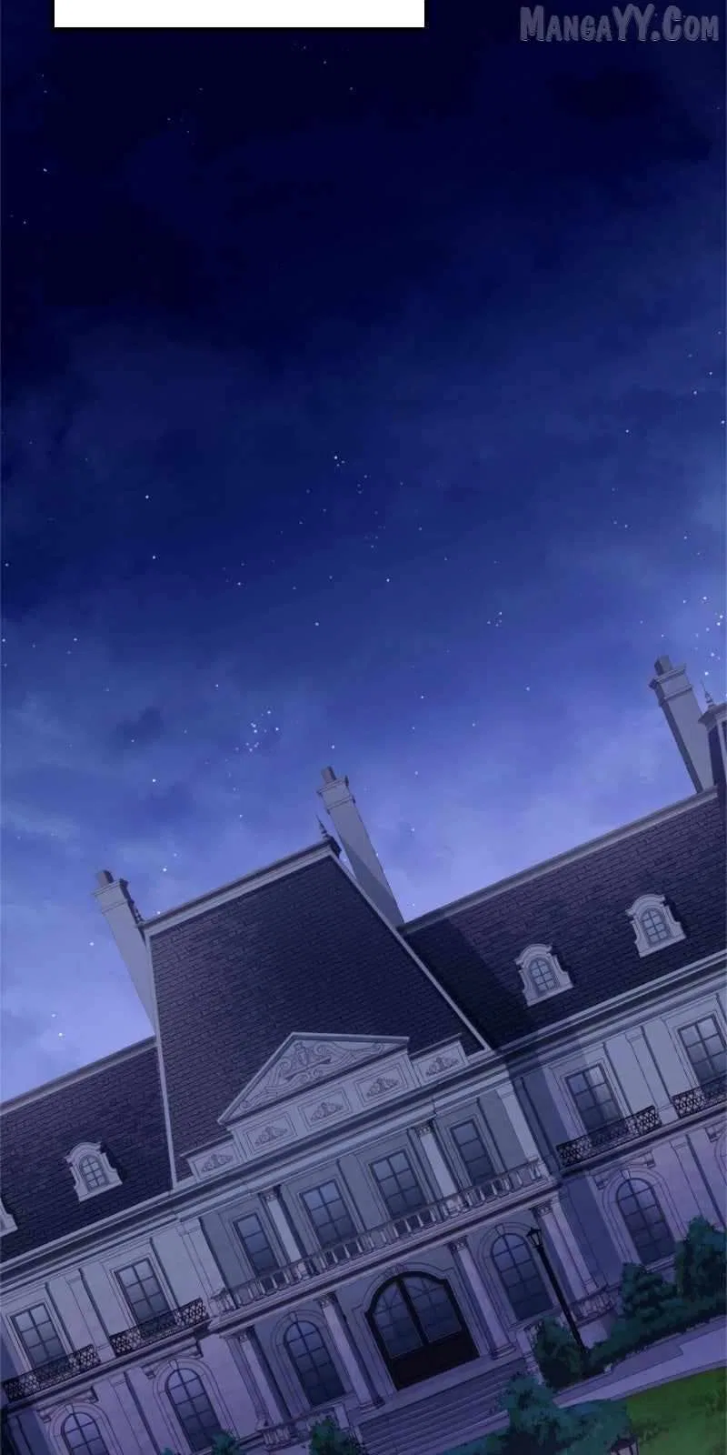 Writer’s Legacy Chapter 48 – Page 62