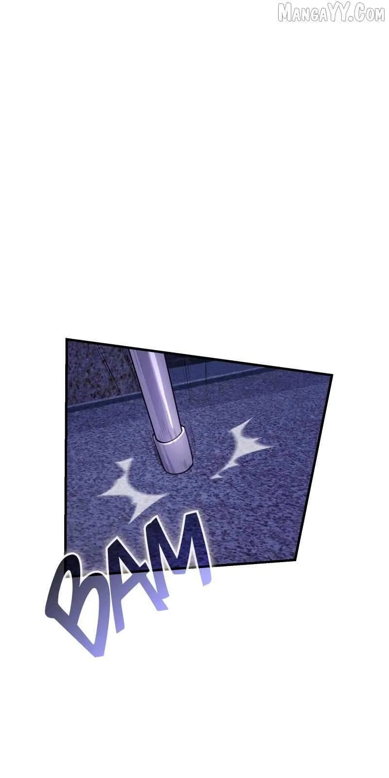 Writer’s Legacy Chapter 48 – Page 64