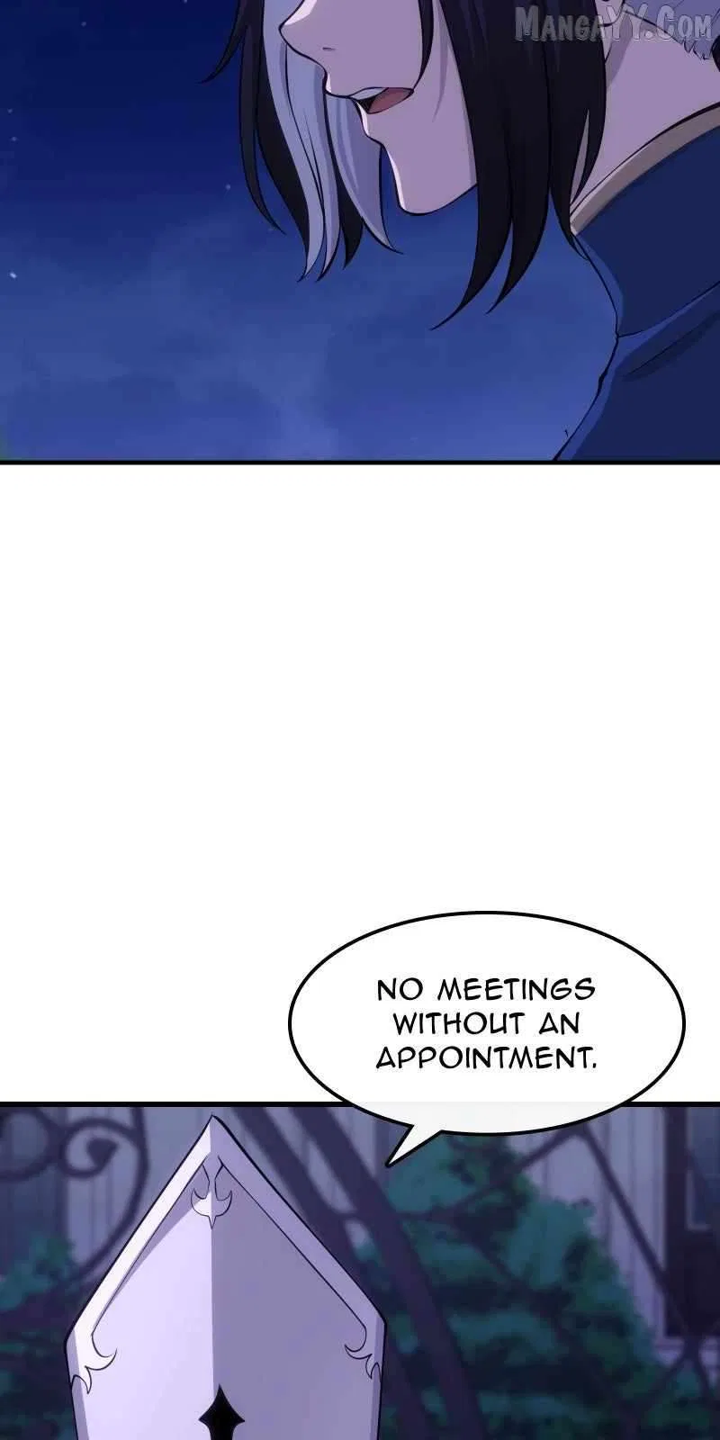 Writer’s Legacy Chapter 48 – Page 68