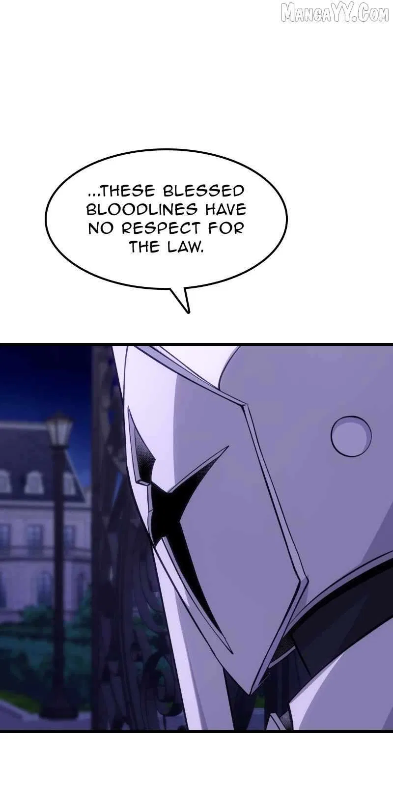 Writer’s Legacy Chapter 48 – Page 76