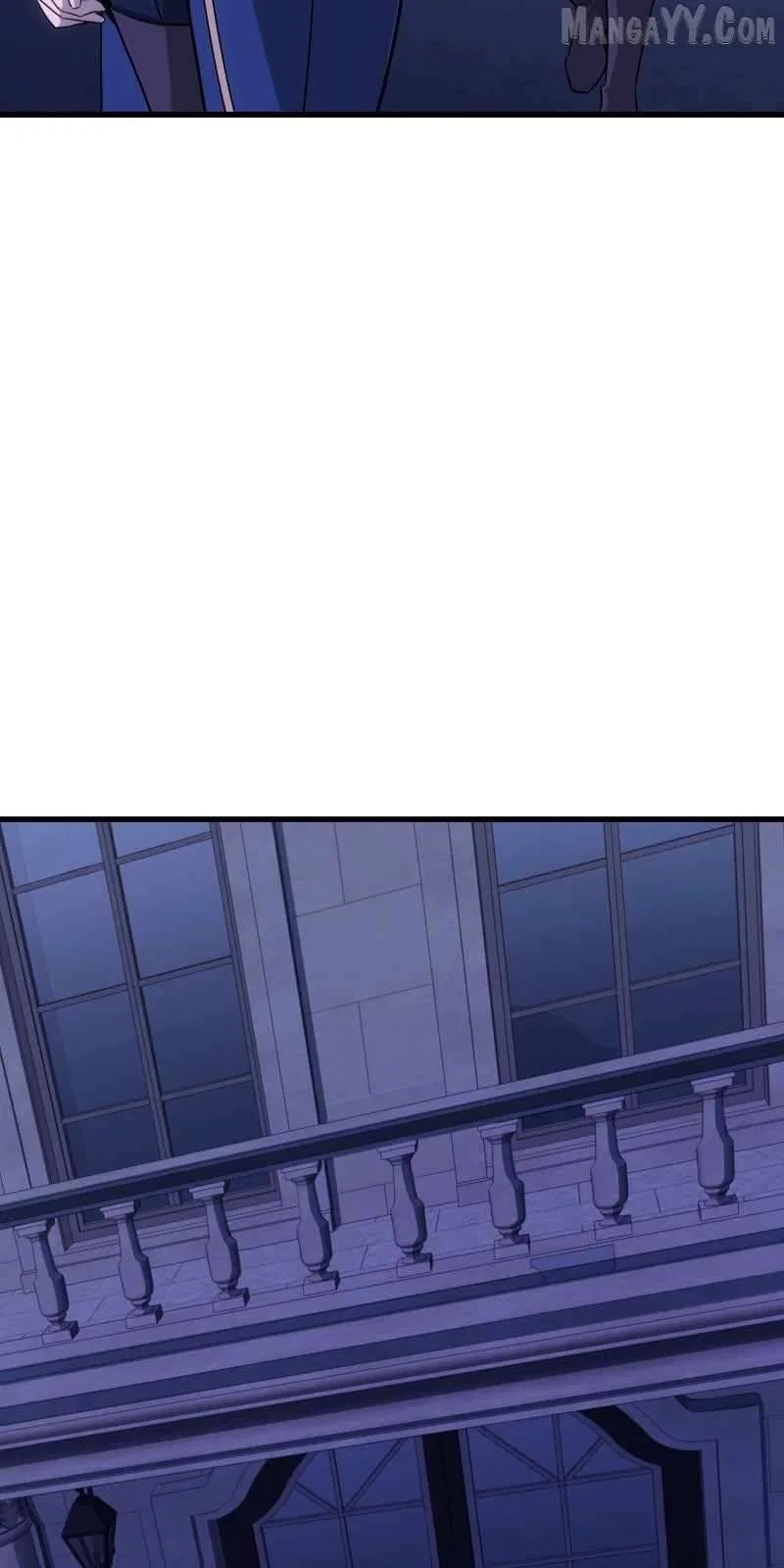 Writer’s Legacy Chapter 48 – Page 86