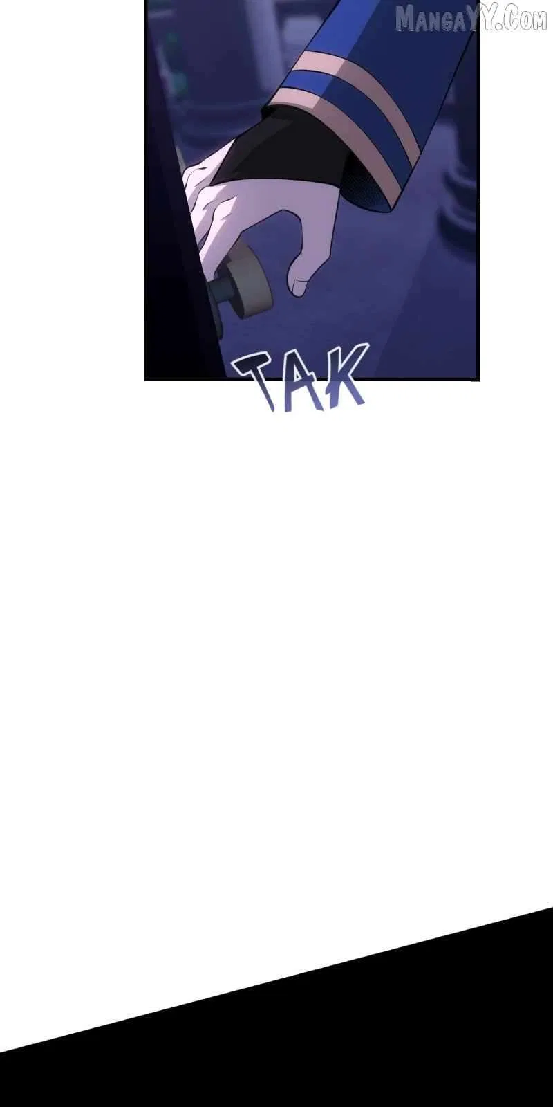 Writer’s Legacy Chapter 48 – Page 88