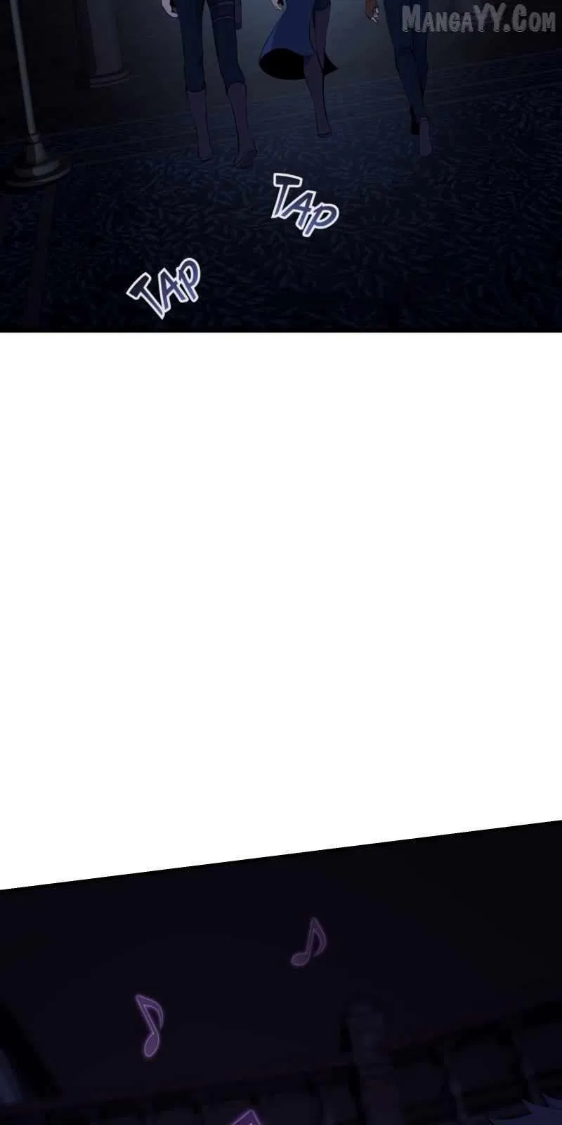 Writer’s Legacy Chapter 48 – Page 90
