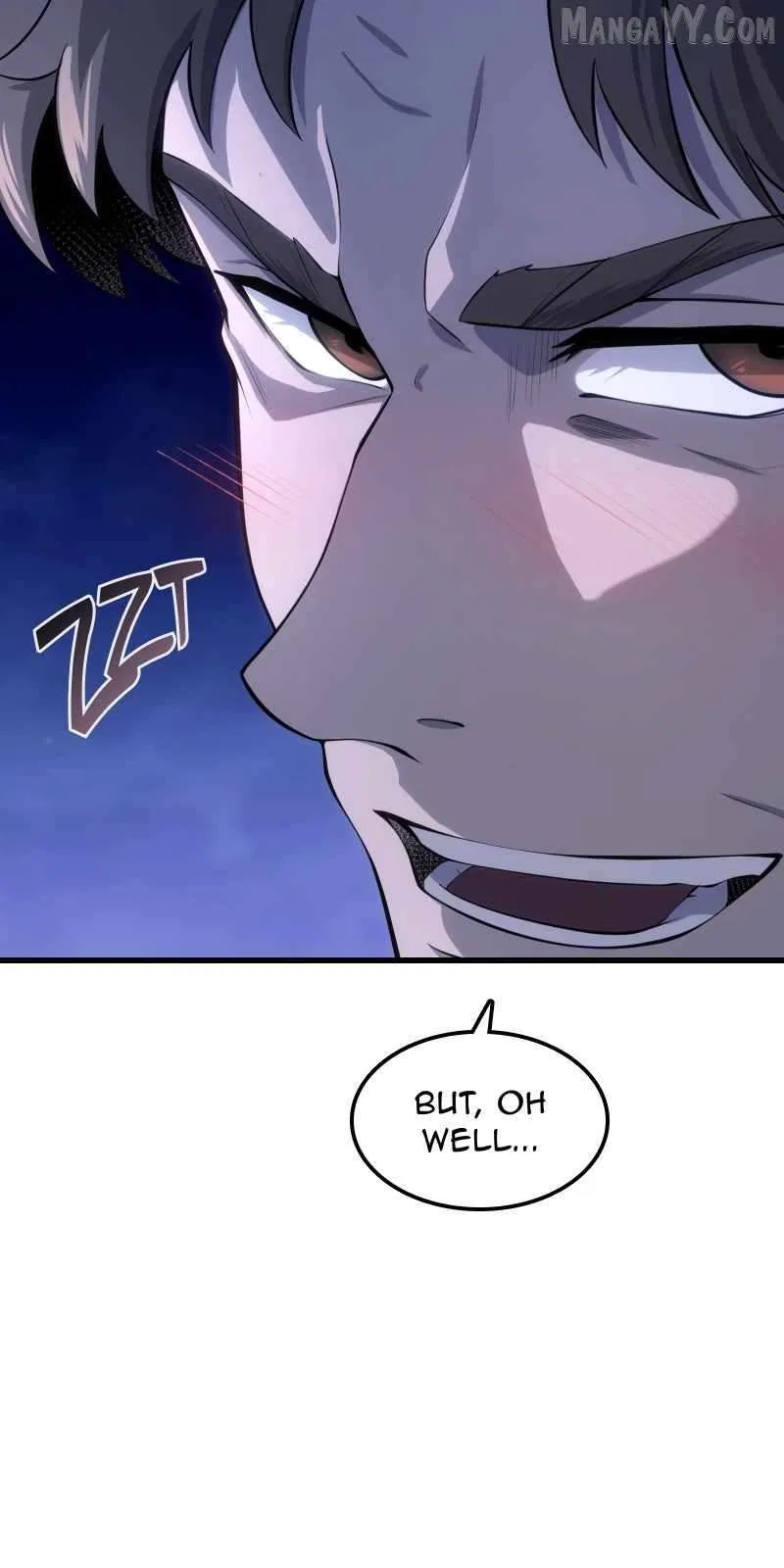 Writer’s Legacy Chapter 48 – Page 106