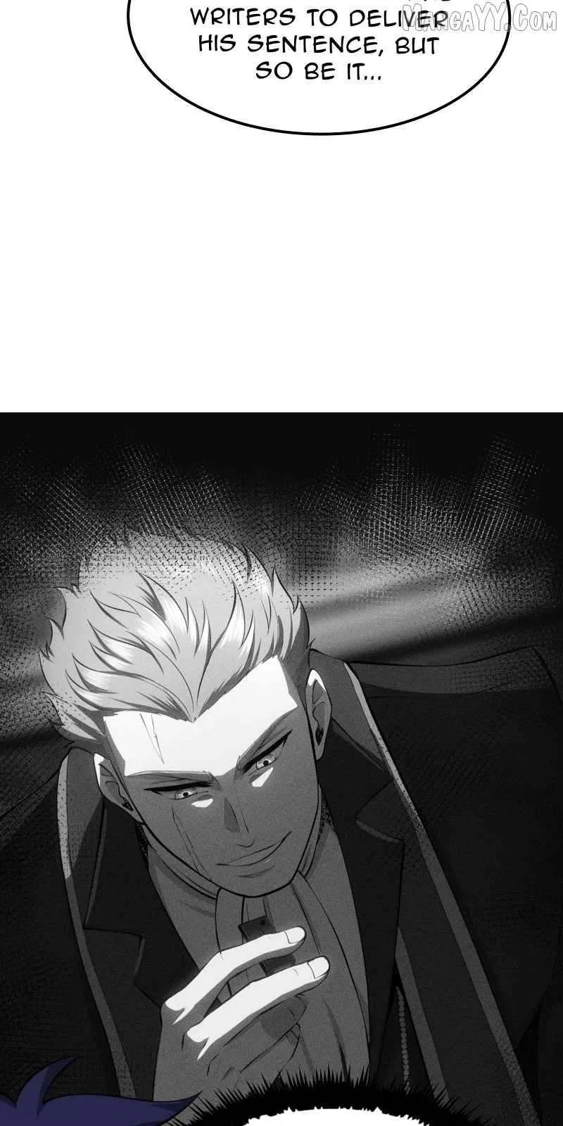 Writer’s Legacy Chapter 48 – Page 111