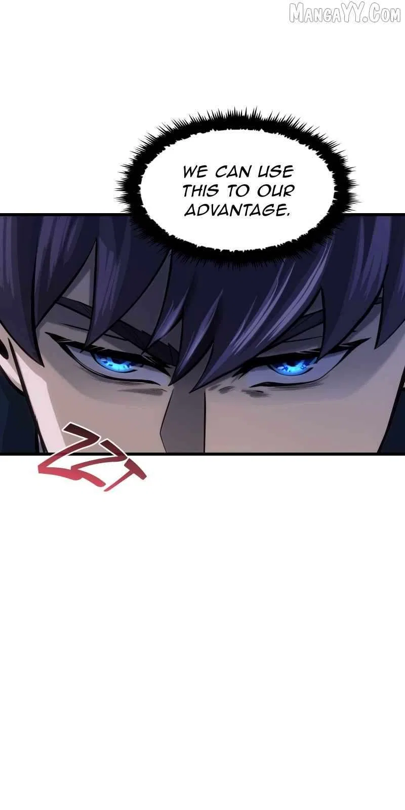 Writer’s Legacy Chapter 48 – Page 113