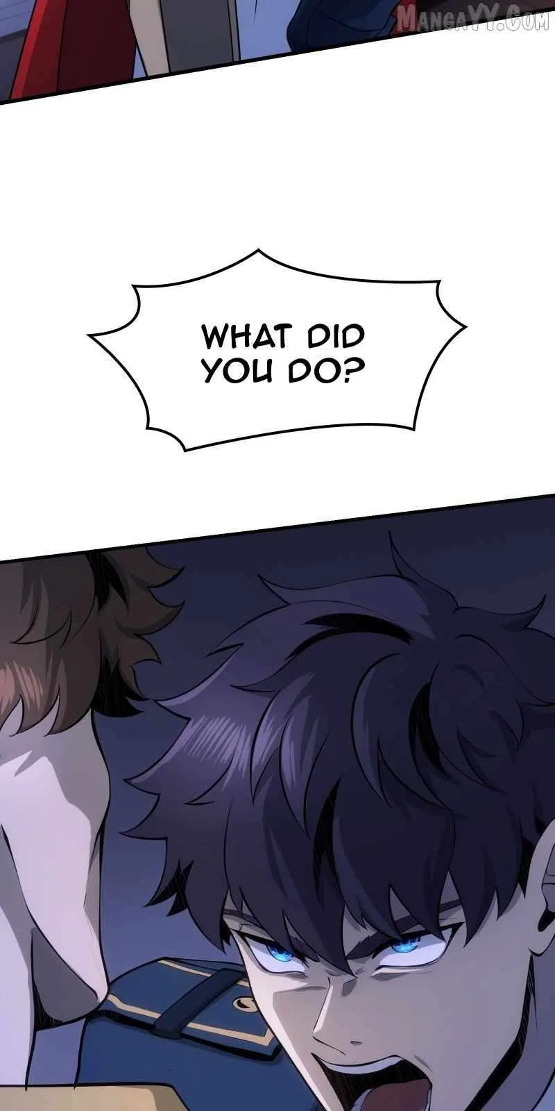 Writer’s Legacy Chapter 48 – Page 120