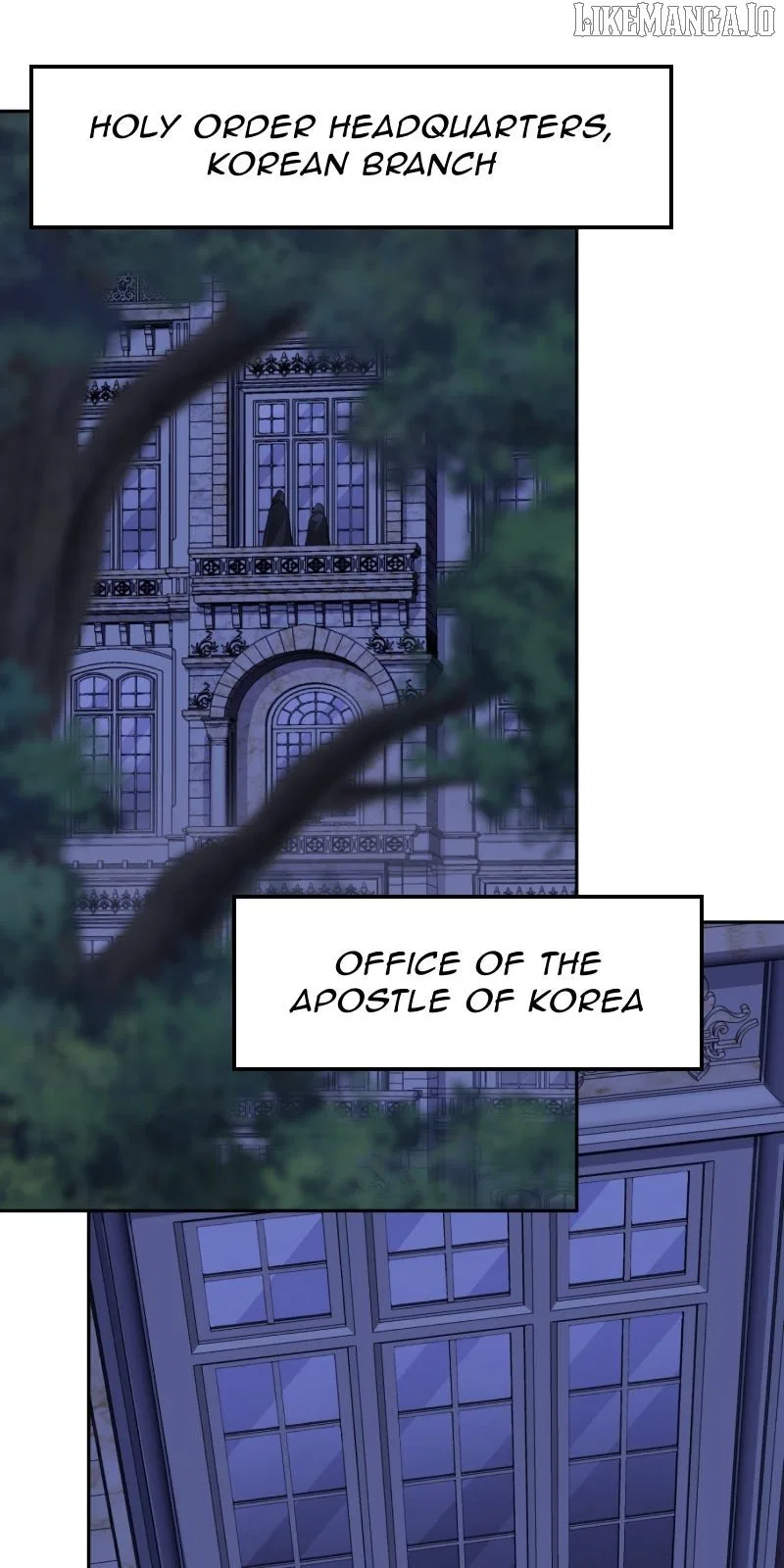 Writer’s Legacy Chapter 47 – Page 2