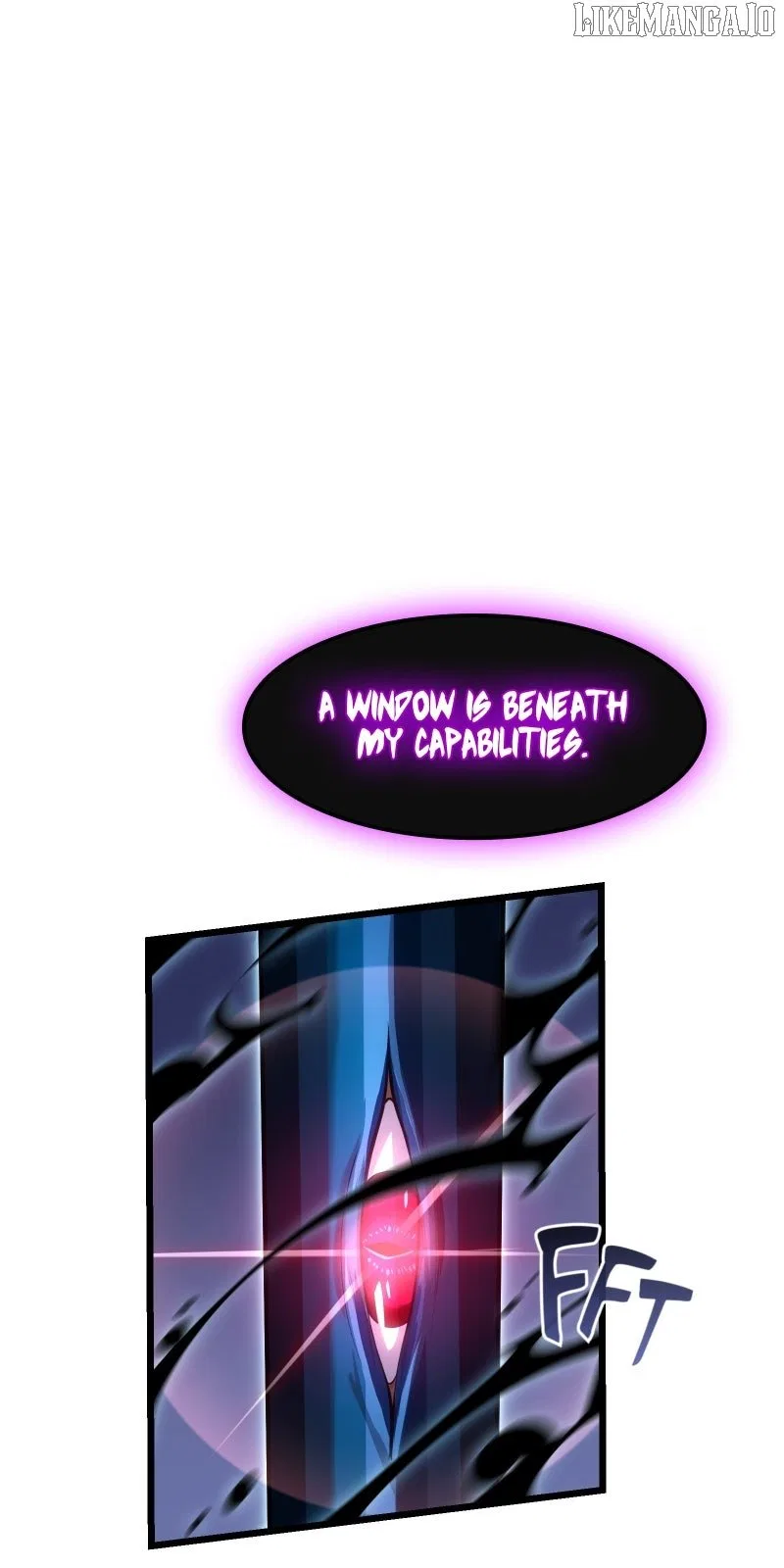 Writer’s Legacy Chapter 47 – Page 7