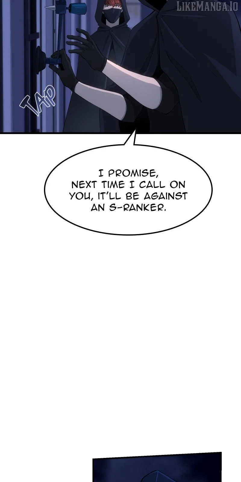 Writer’s Legacy Chapter 47 – Page 10