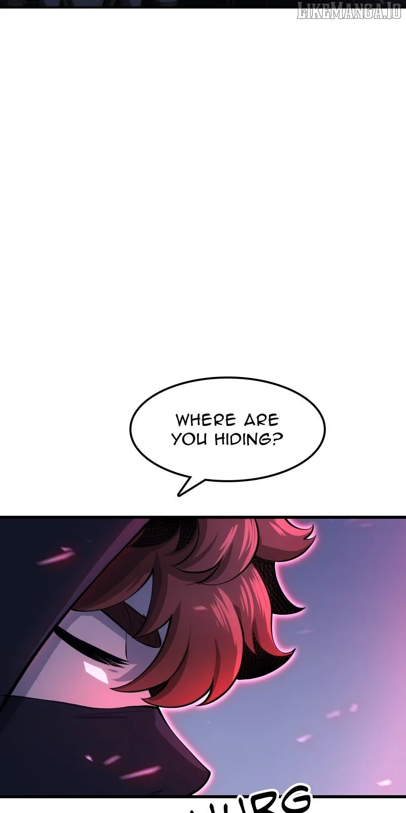 Writer’s Legacy Chapter 47 – Page 24
