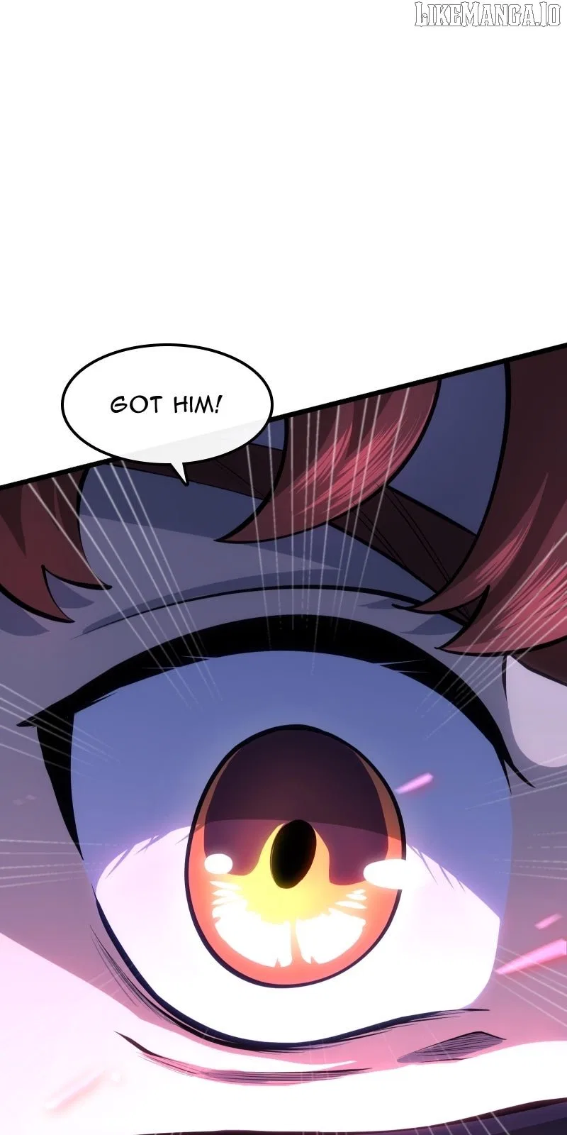 Writer’s Legacy Chapter 47 – Page 29