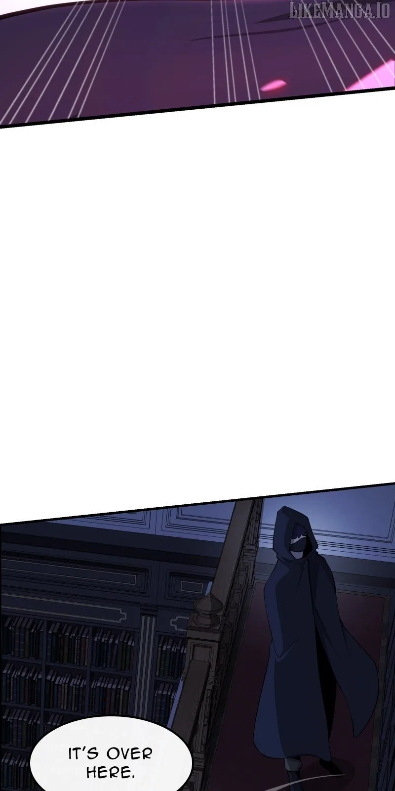 Writer’s Legacy Chapter 47 – Page 30