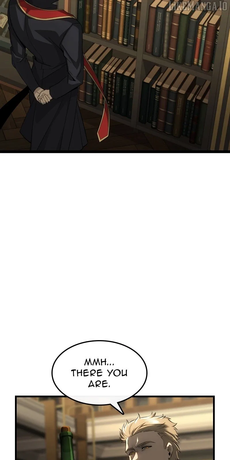 Writer’s Legacy Chapter 47 – Page 53