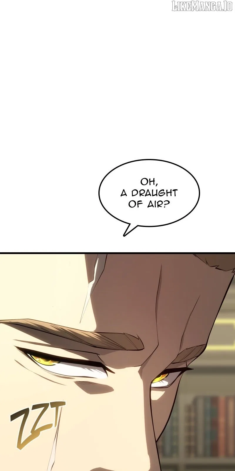 Writer’s Legacy Chapter 47 – Page 61