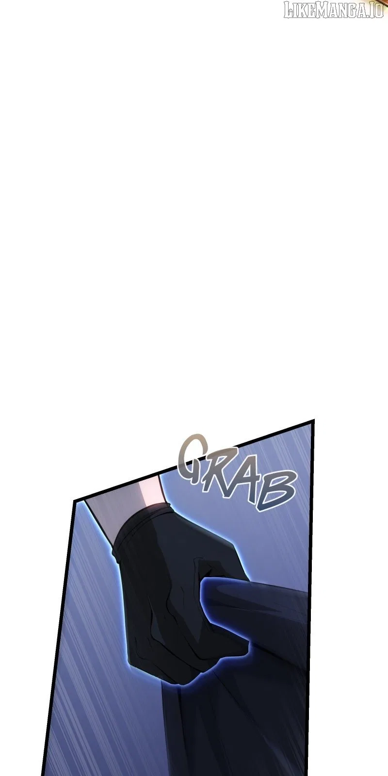 Writer’s Legacy Chapter 47 – Page 69