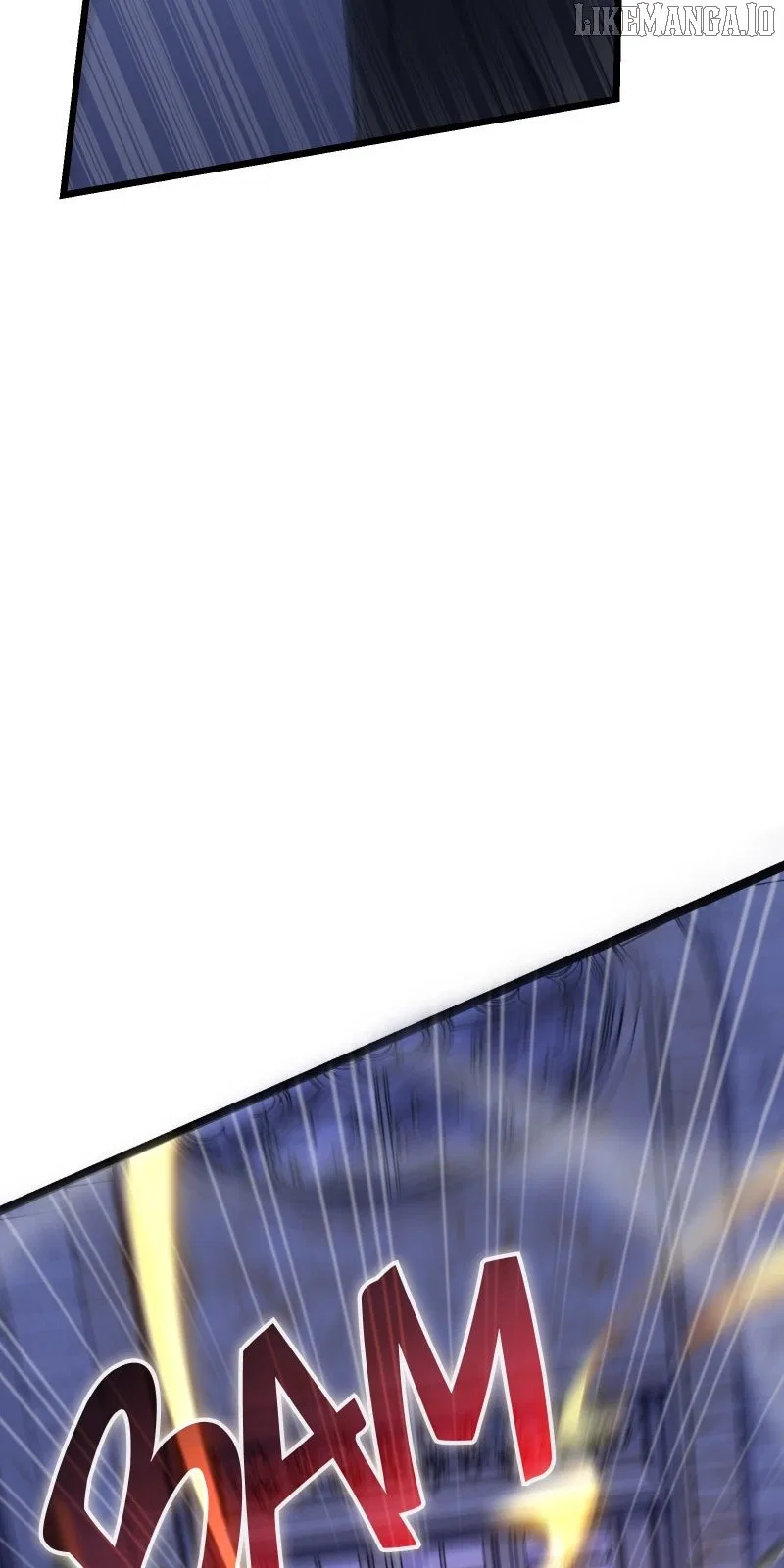 Writer’s Legacy Chapter 47 – Page 70