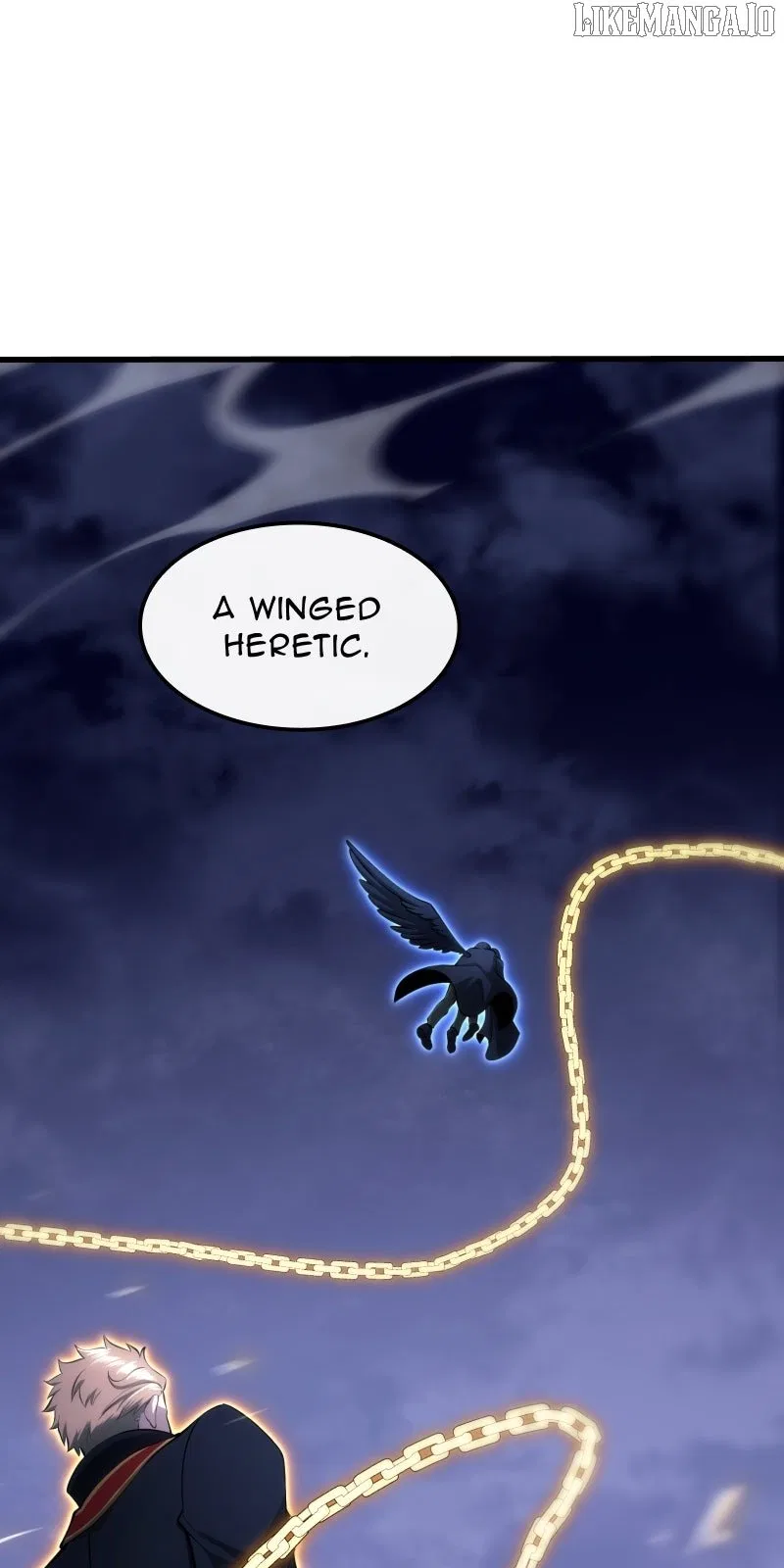 Writer’s Legacy Chapter 47 – Page 74