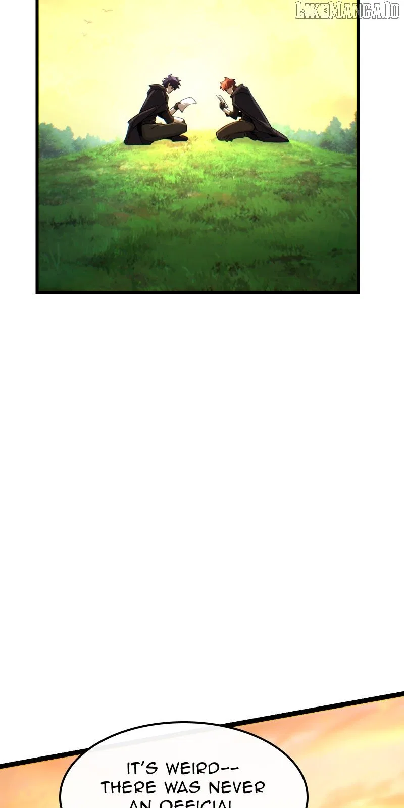 Writer’s Legacy Chapter 47 – Page 80