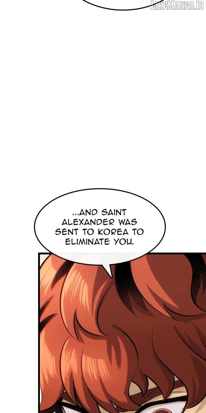 Writer’s Legacy Chapter 47 – Page 82