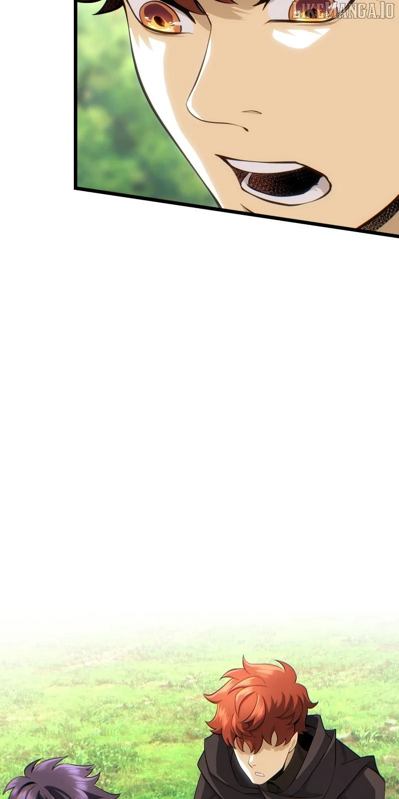 Writer’s Legacy Chapter 47 – Page 83