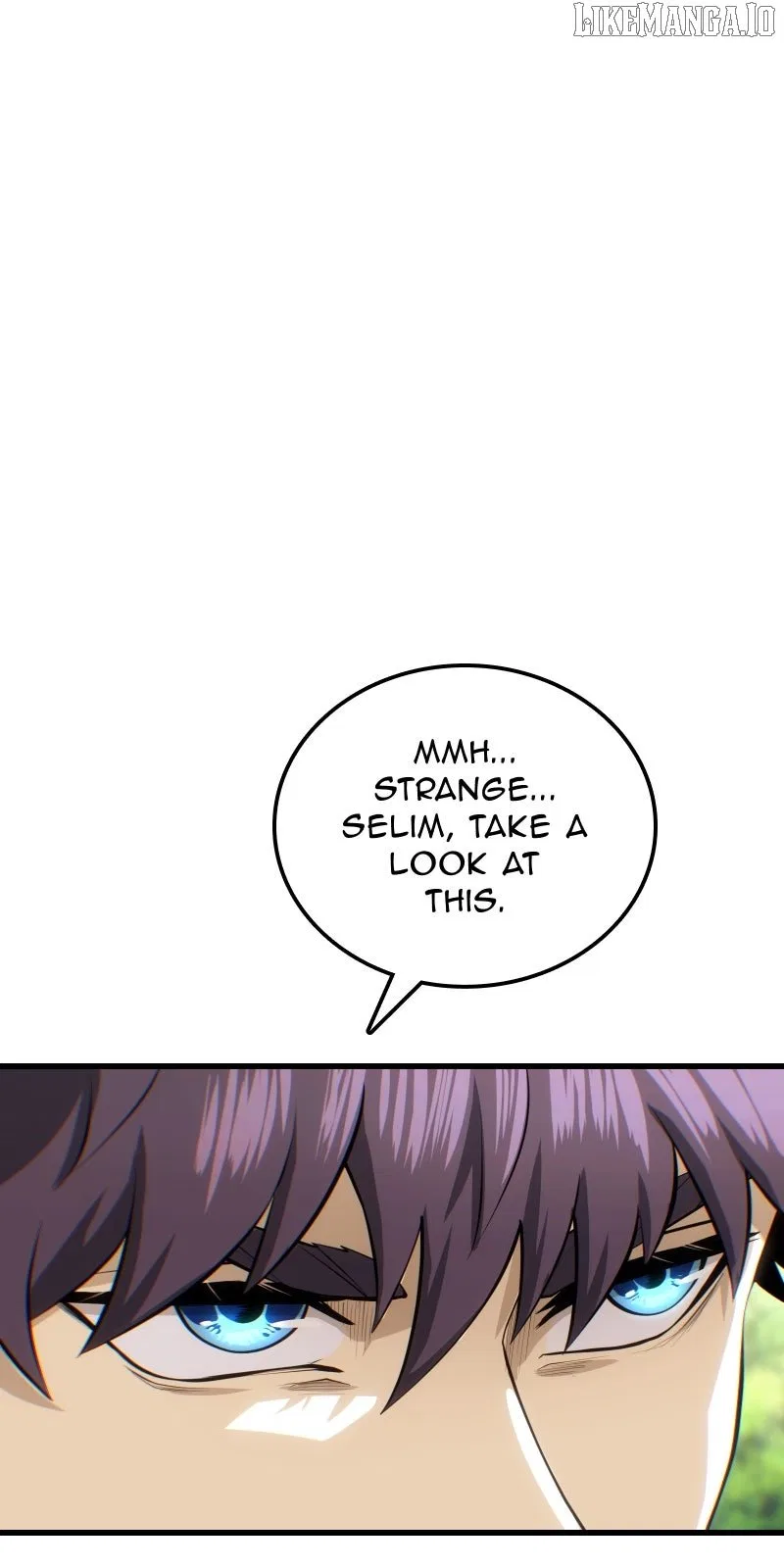 Writer’s Legacy Chapter 47 – Page 88