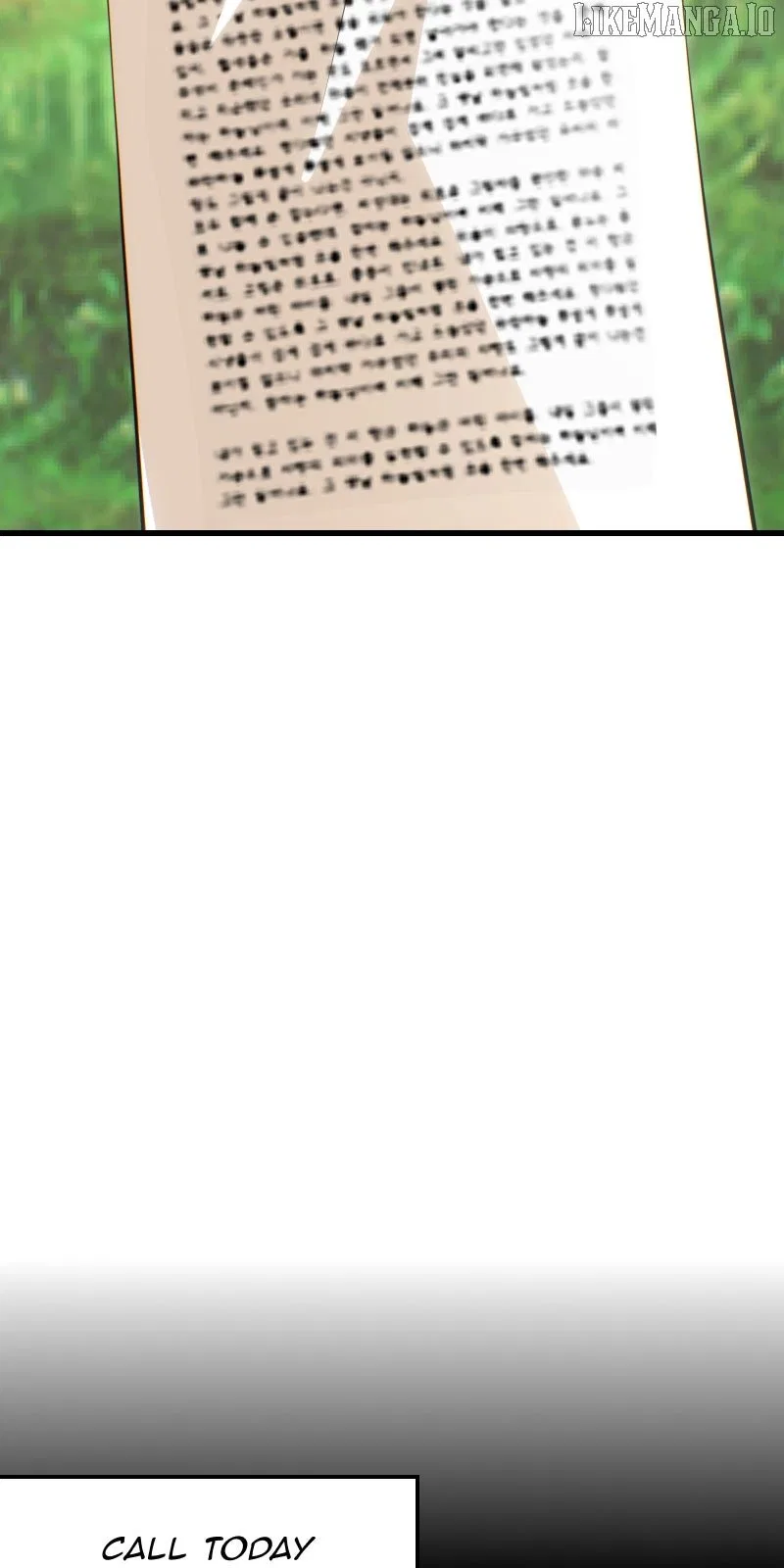 Writer’s Legacy Chapter 47 – Page 90