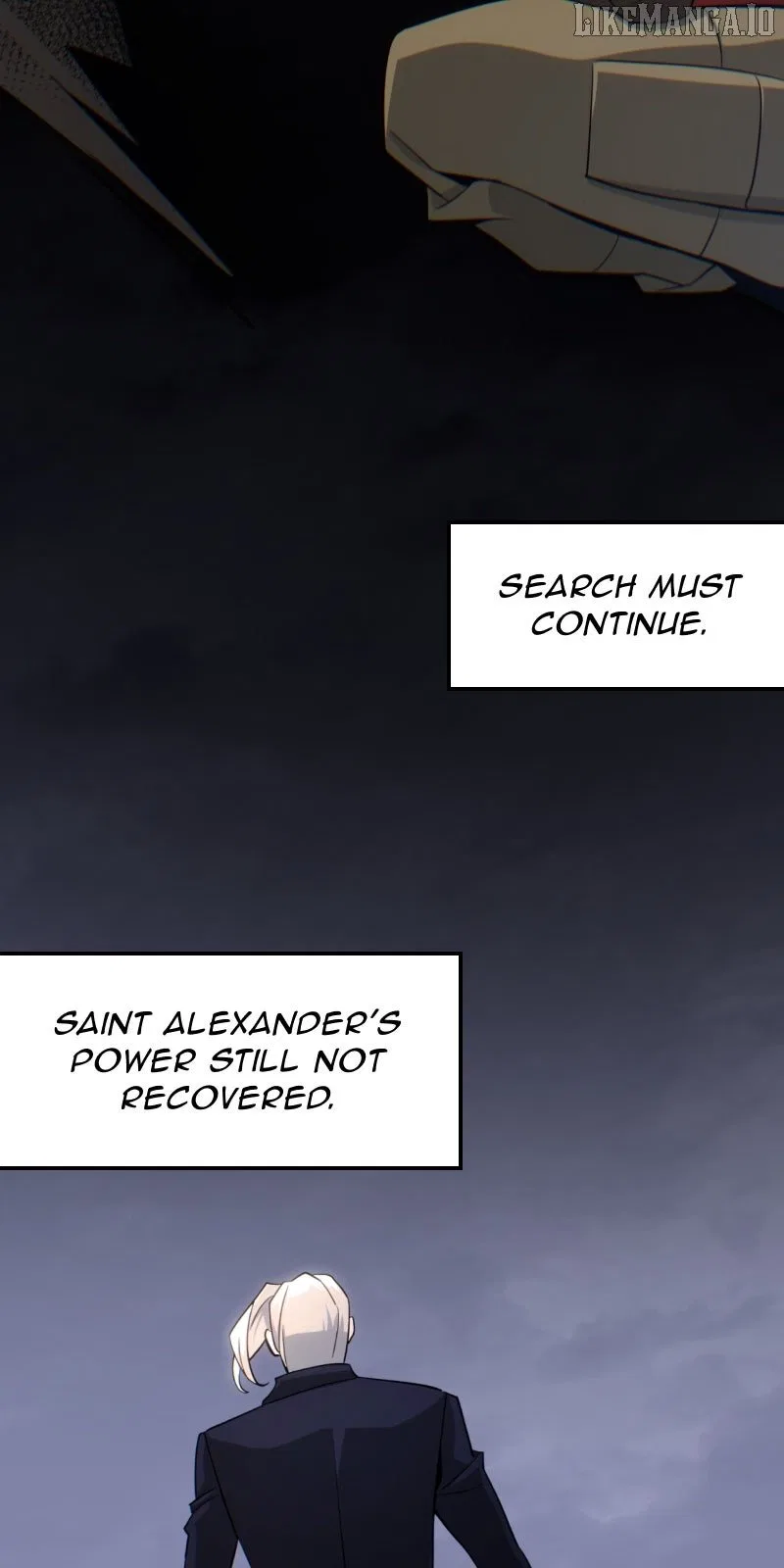 Writer’s Legacy Chapter 47 – Page 92