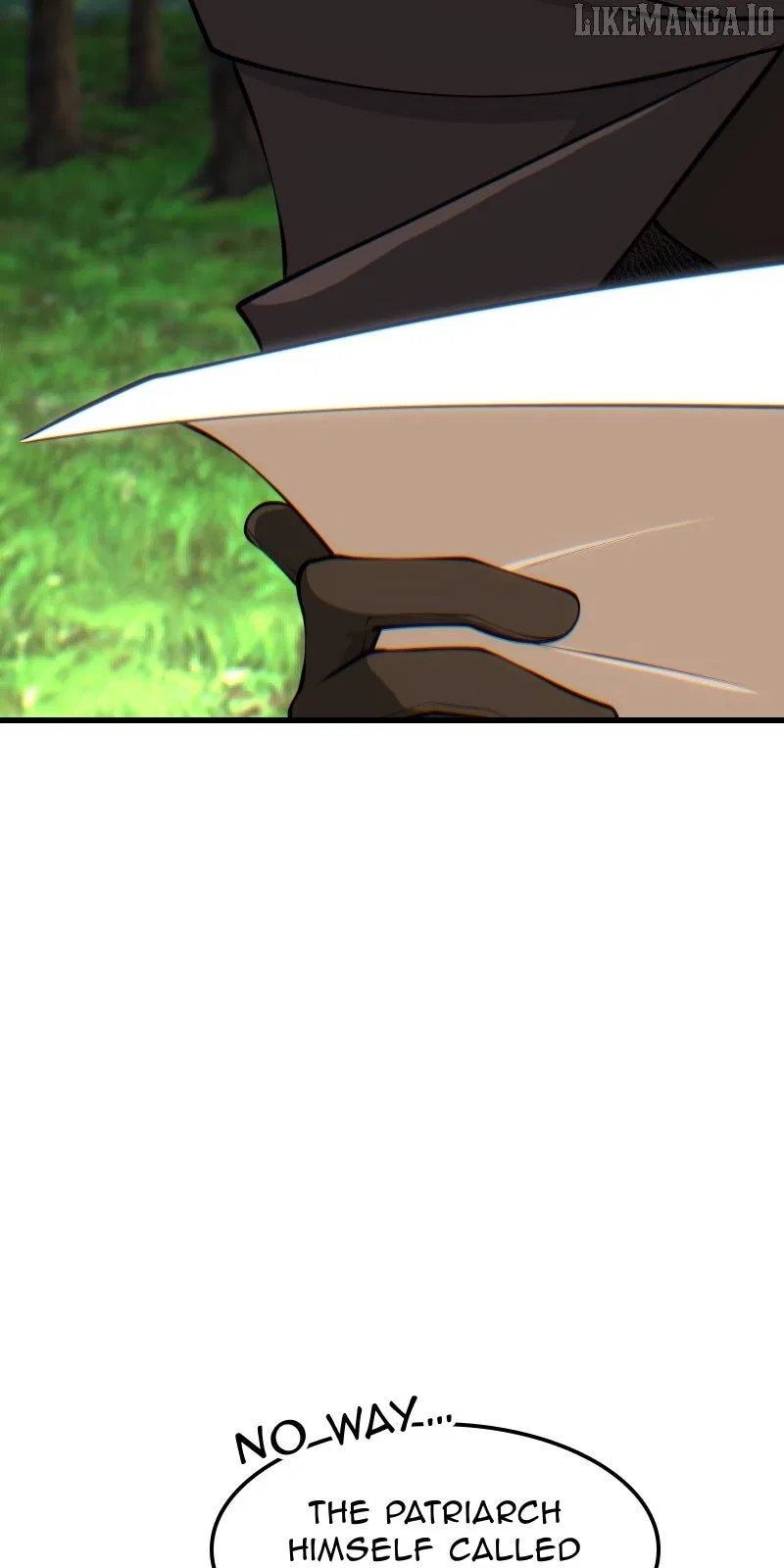 Writer’s Legacy Chapter 47 – Page 95