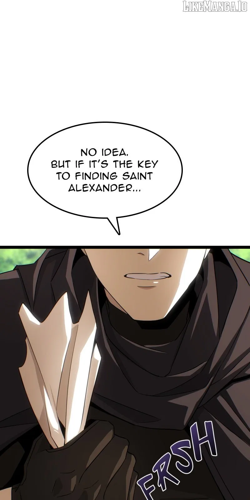 Writer’s Legacy Chapter 47 – Page 98