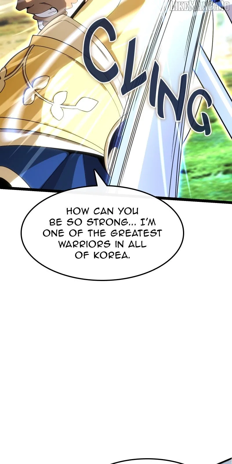 Writer’s Legacy Chapter 46 – Page 2