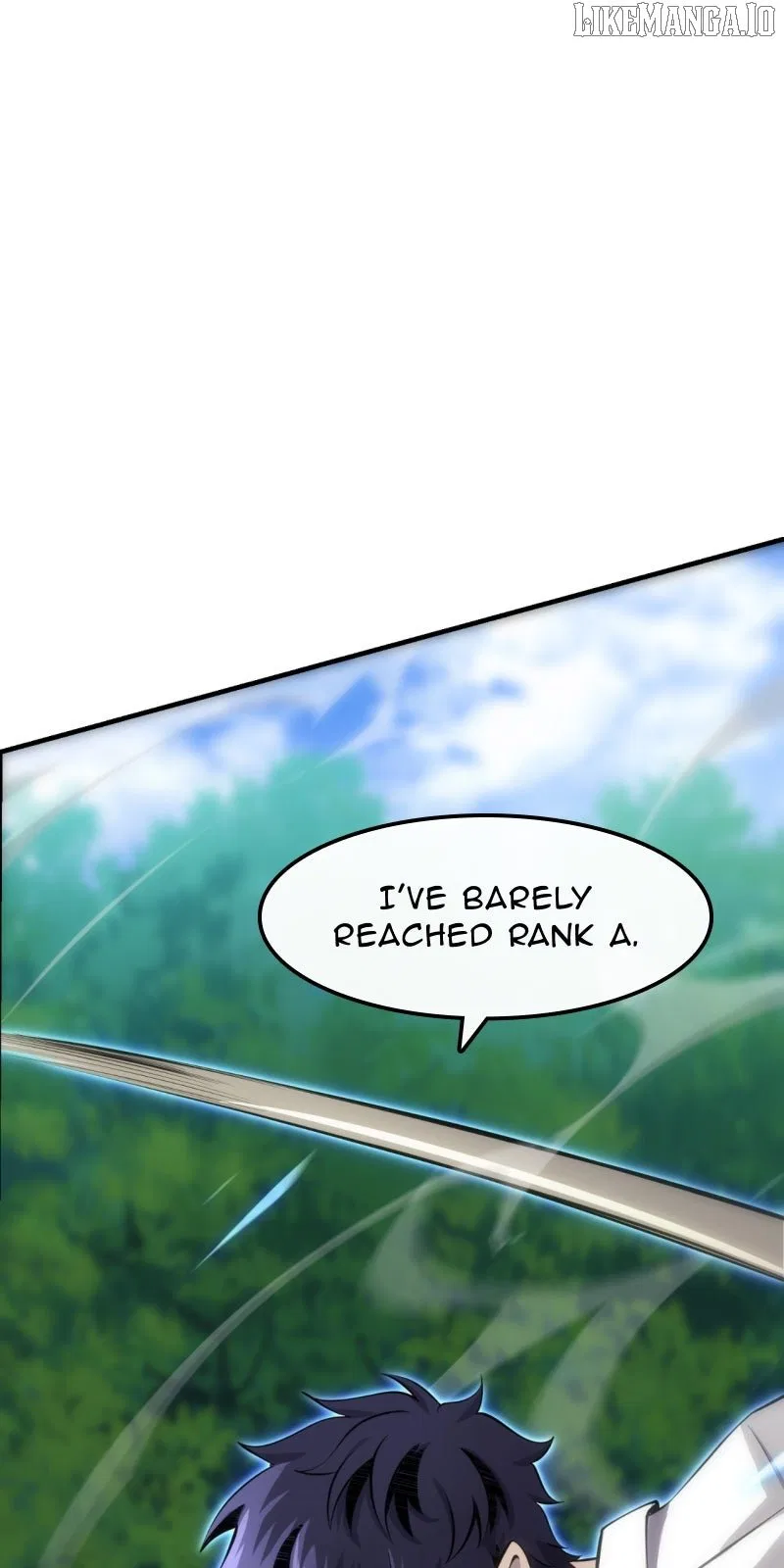 Writer’s Legacy Chapter 46 – Page 4