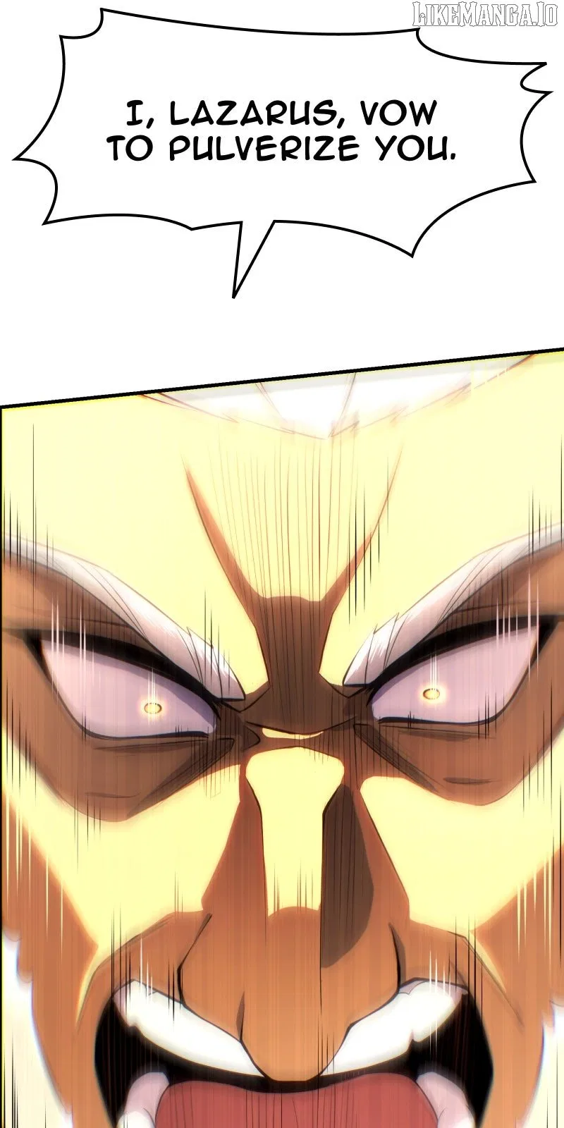 Writer’s Legacy Chapter 46 – Page 16