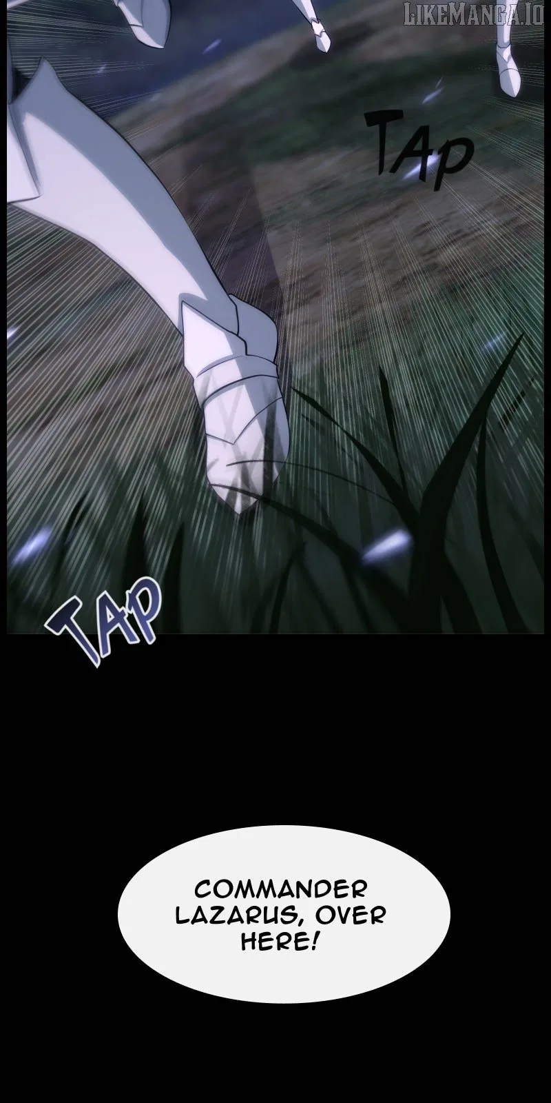 Writer’s Legacy Chapter 46 – Page 54