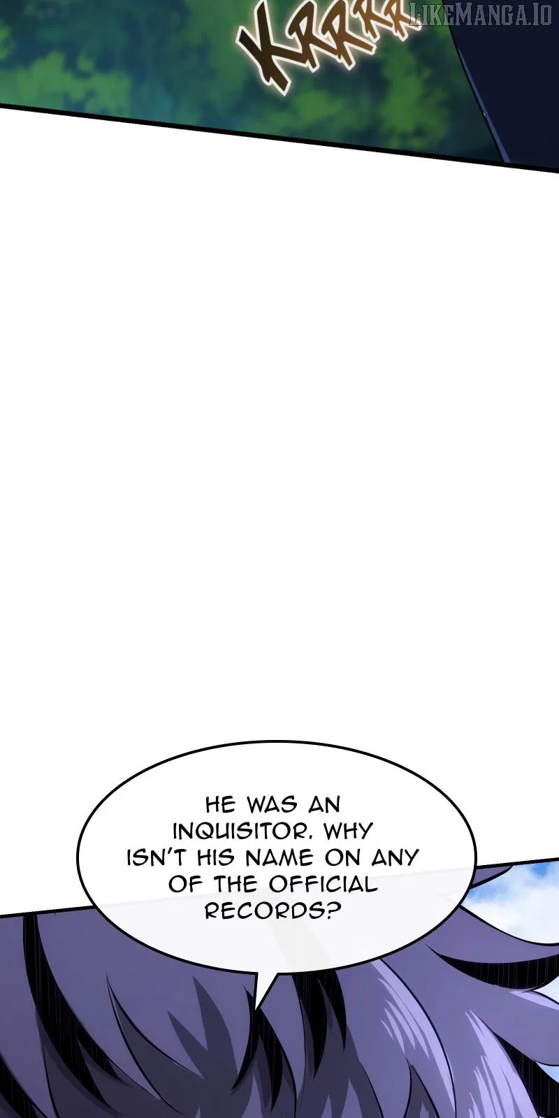 Writer’s Legacy Chapter 46 – Page 69