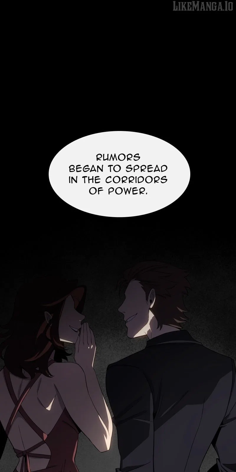 Writer’s Legacy Chapter 46 – Page 72