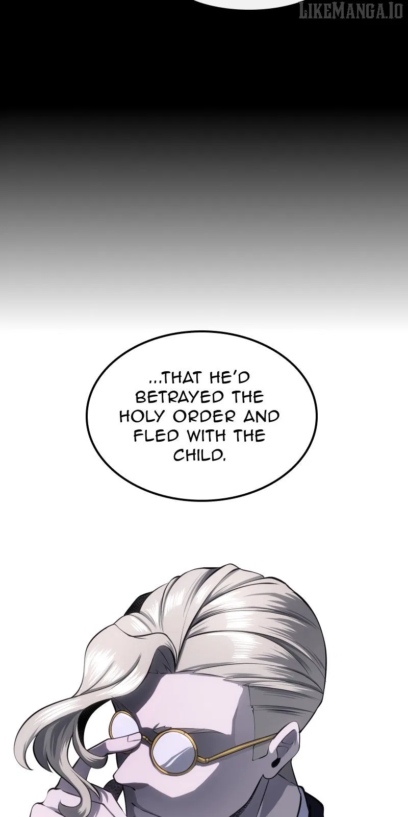 Writer’s Legacy Chapter 46 – Page 75